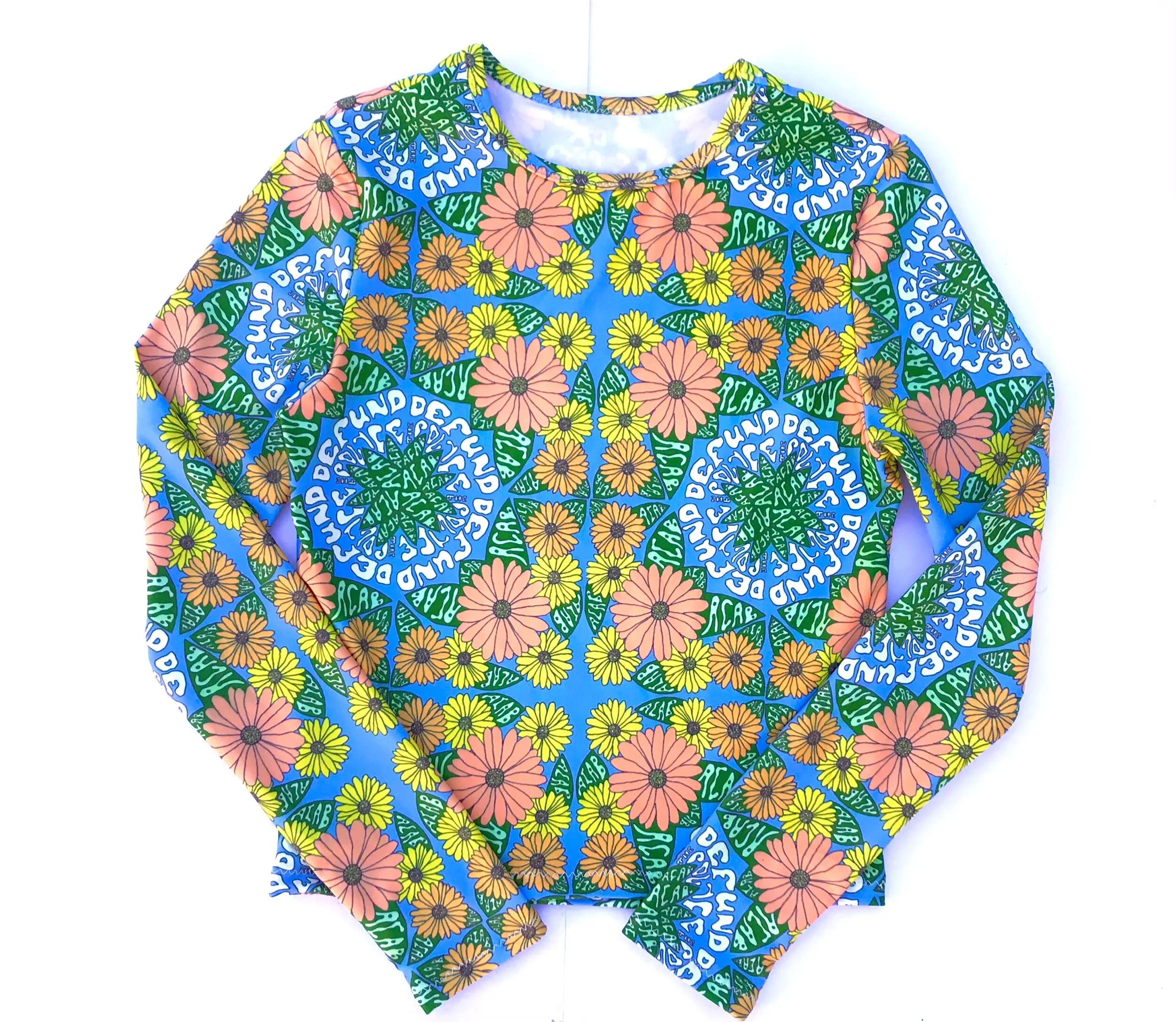 1BDC9AEF-BE08-4659-B8FD-6D7D63F5151B