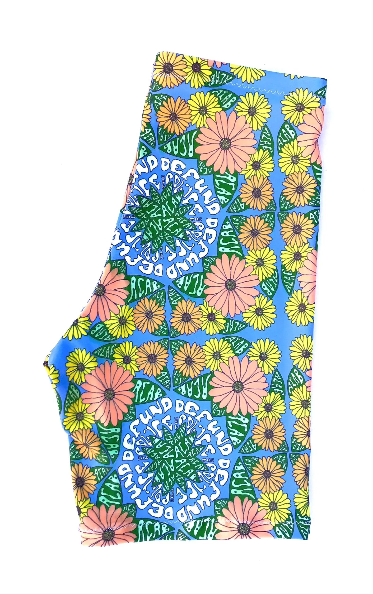 76C2FEDC-014D-49CE-8341-A5FFA9384129