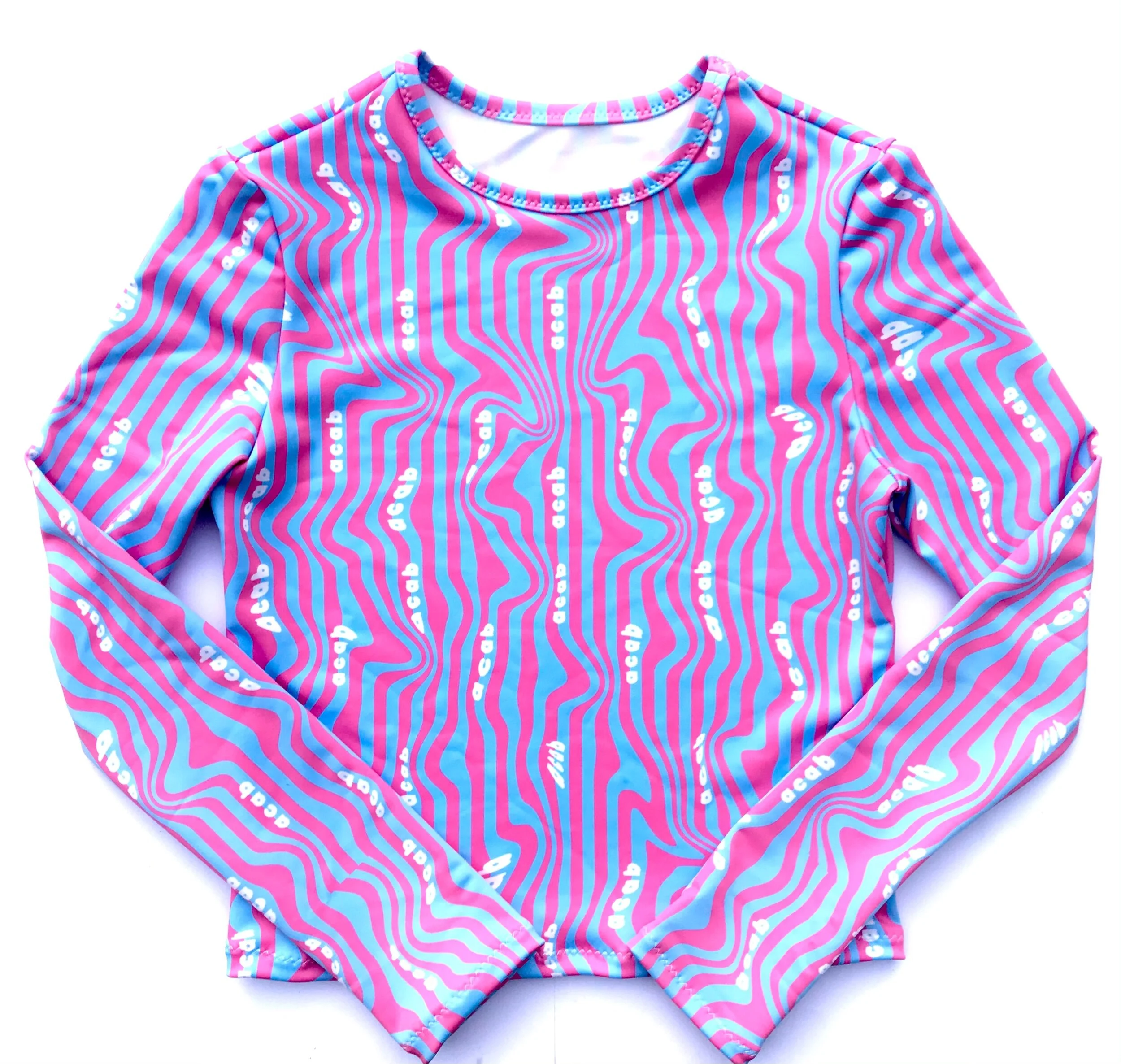 DCDD7046-6625-4268-9054-81CDB80D6CA6