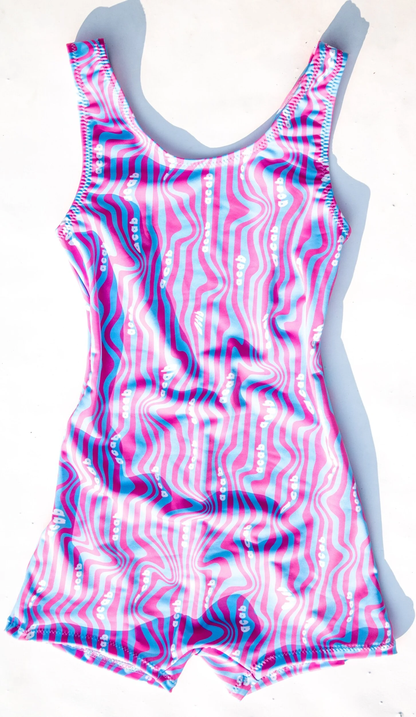 7336D794-242B-4E37-B8F4-87072E88140B