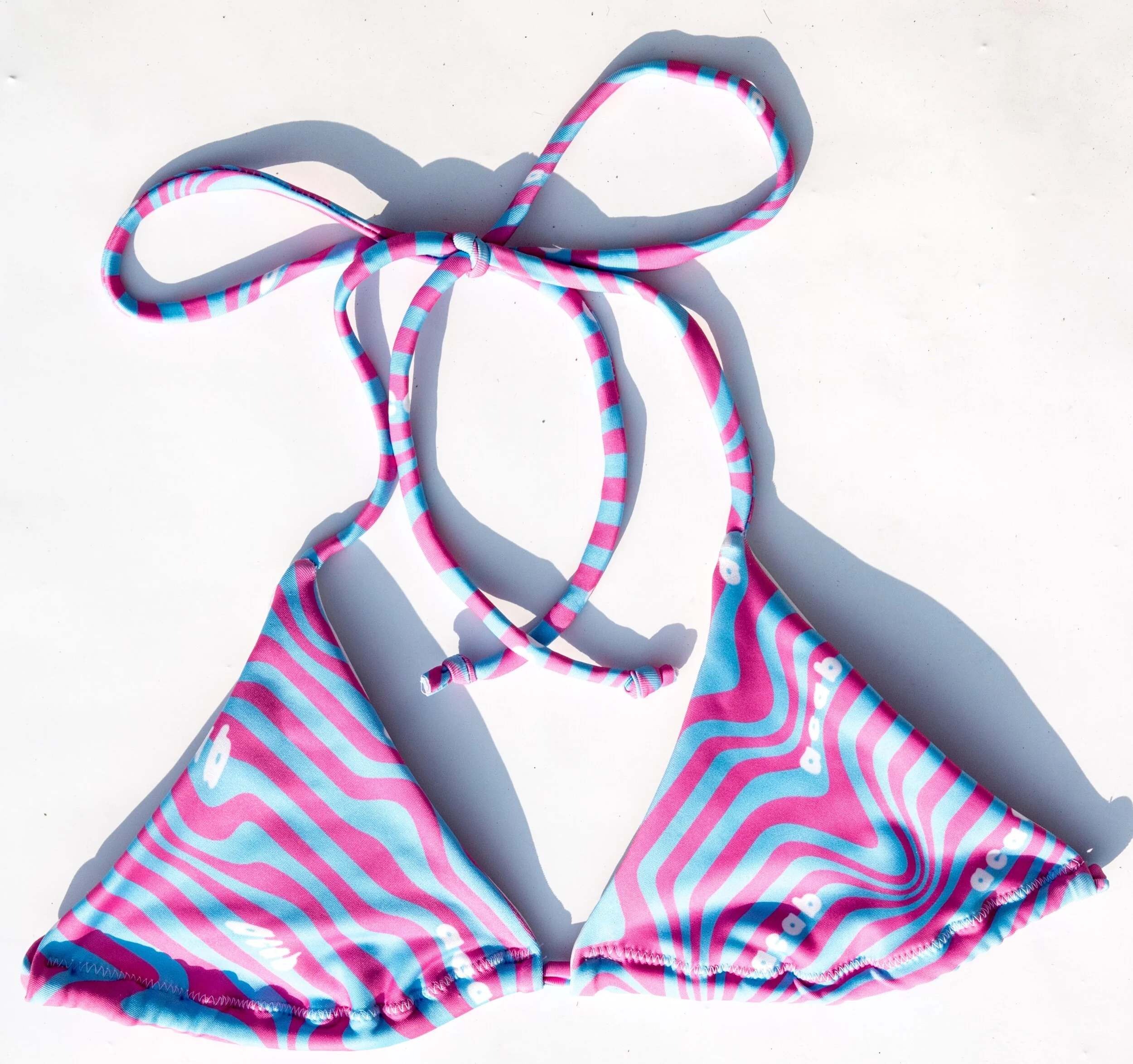 FABFA2CD-84D7-41A1-90AA-521C1619ABCA