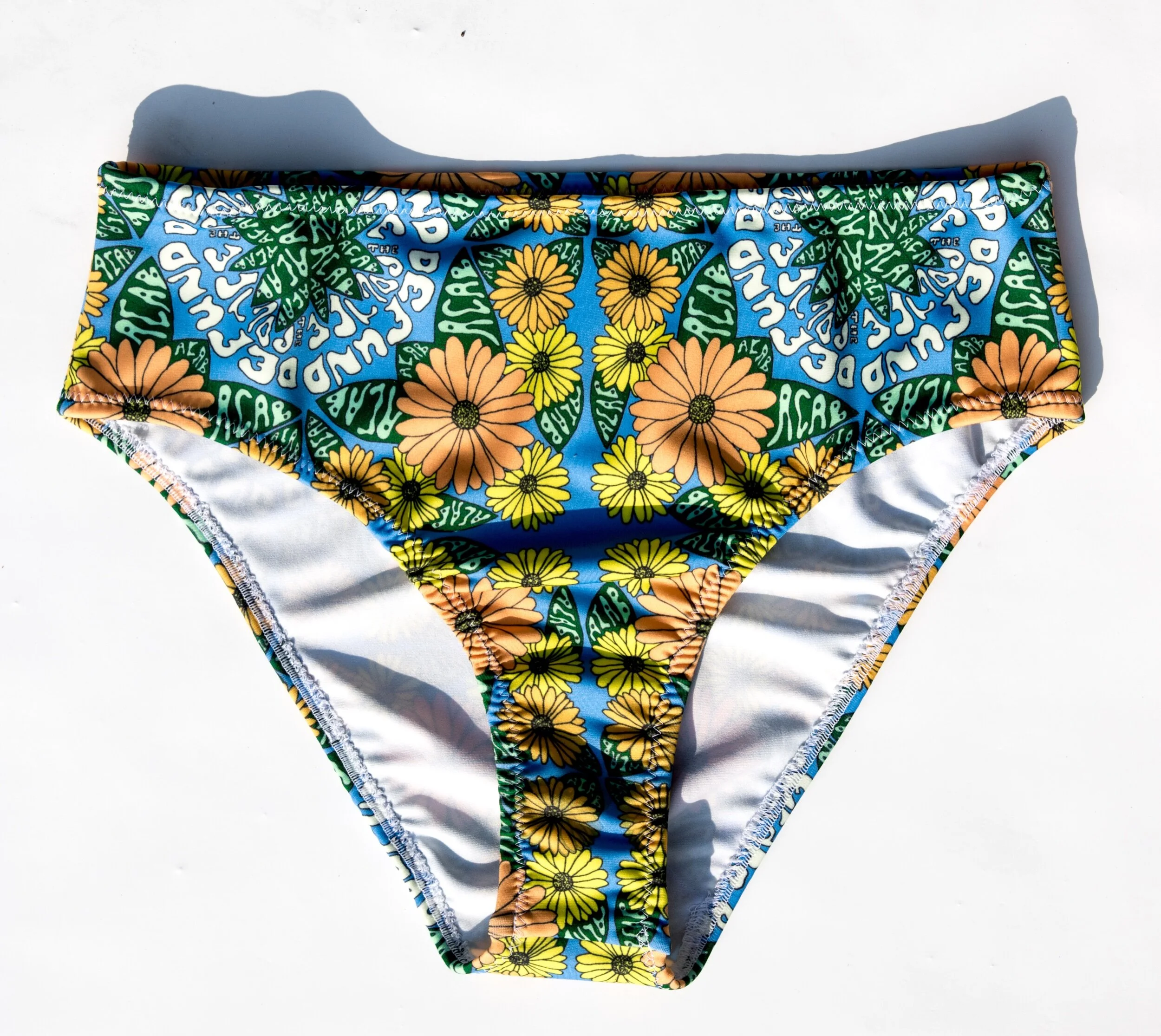 A6543ACC-307E-4778-9AB2-6DAB7B850726