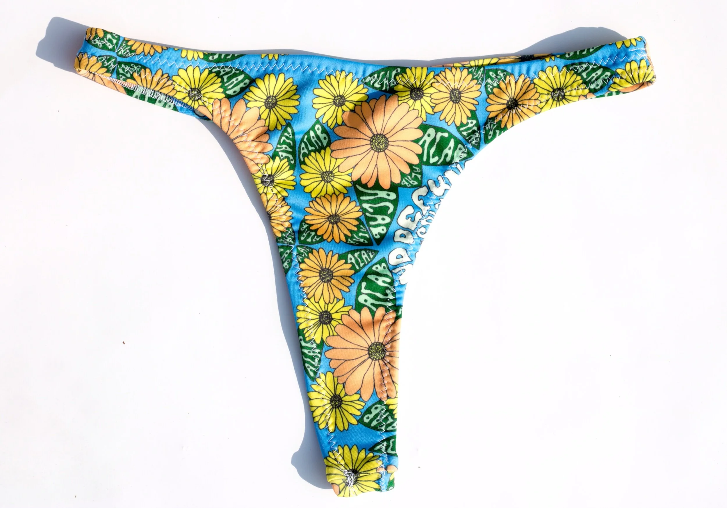 96B901DD-45E5-40FB-A181-3D759E60B249