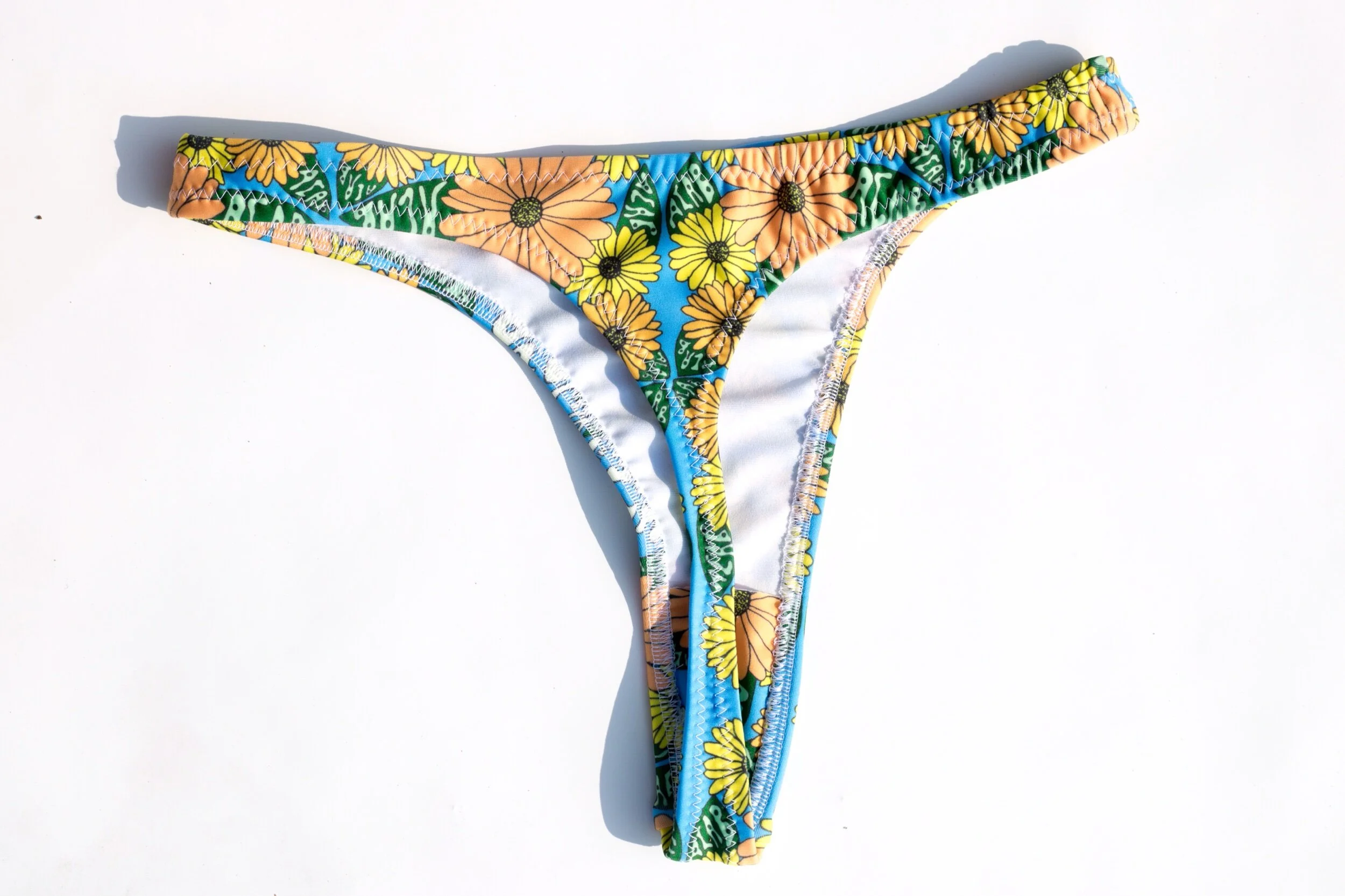 FFBFA8F8-306A-4867-AA61-AC17DF03E226