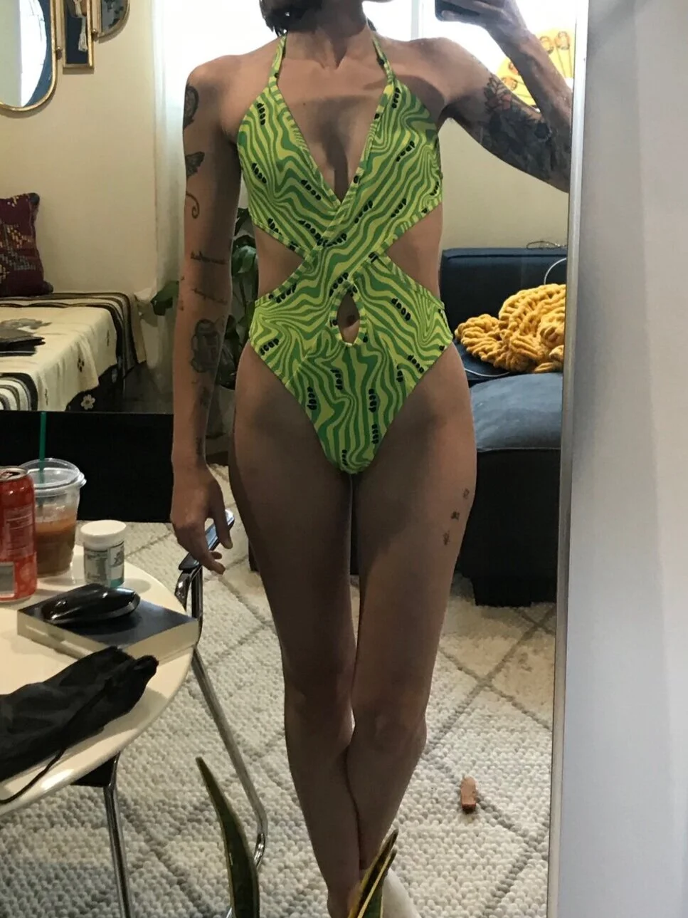 68A50628-91CE-478D-9ECE-B9A026AE32D1