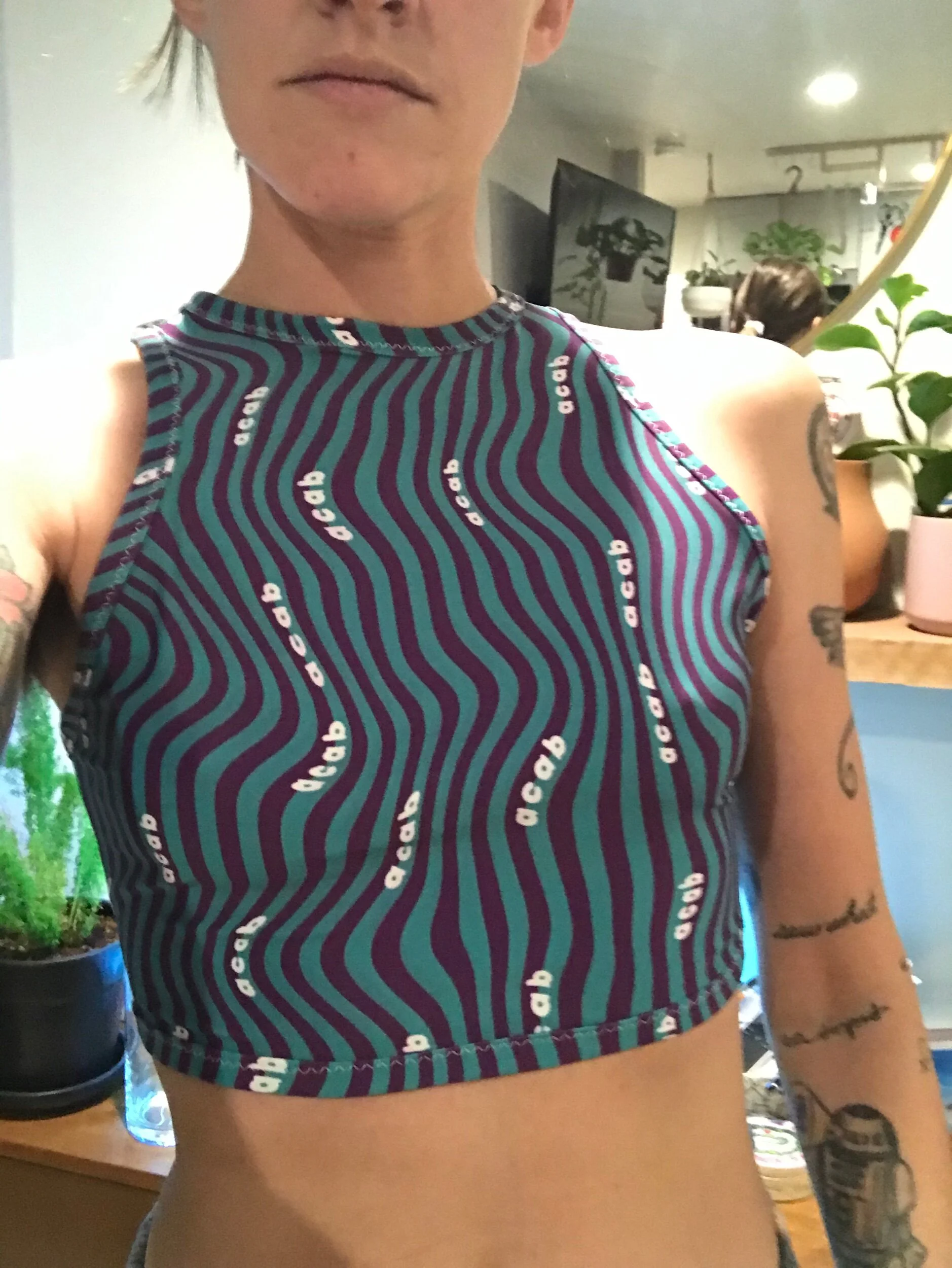 61D3C1E7-C497-4102-804F-5C26F85C4B1D