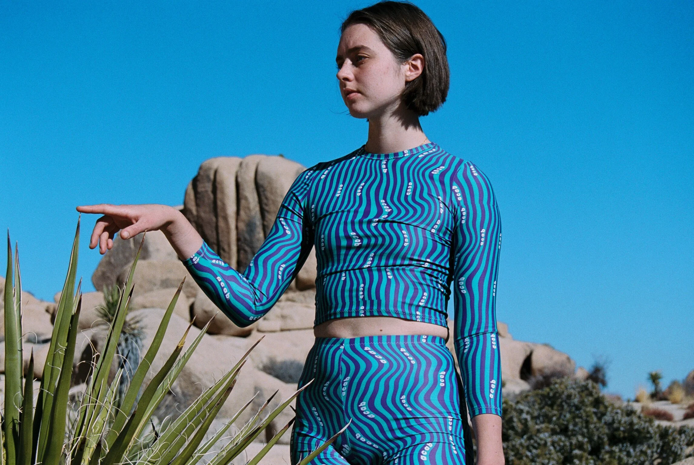 E5E0A349-DA83-4ECC-8FD2-88AC03650BAD