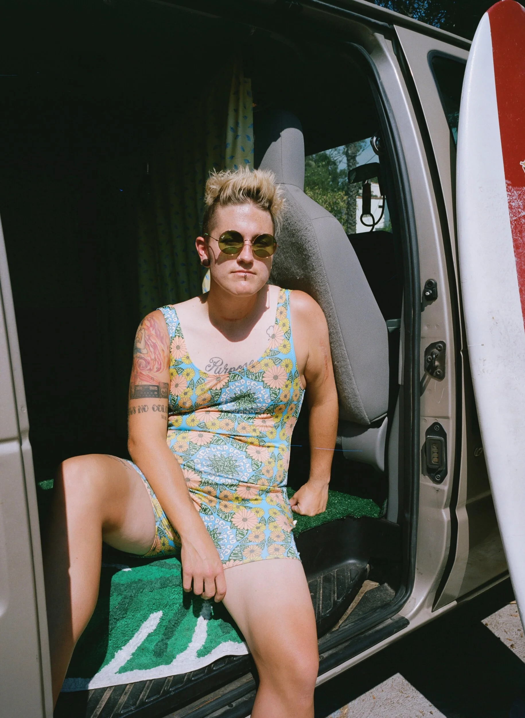 DDF0EA8B-80BD-44C4-BD3C-ECE1C59D2553