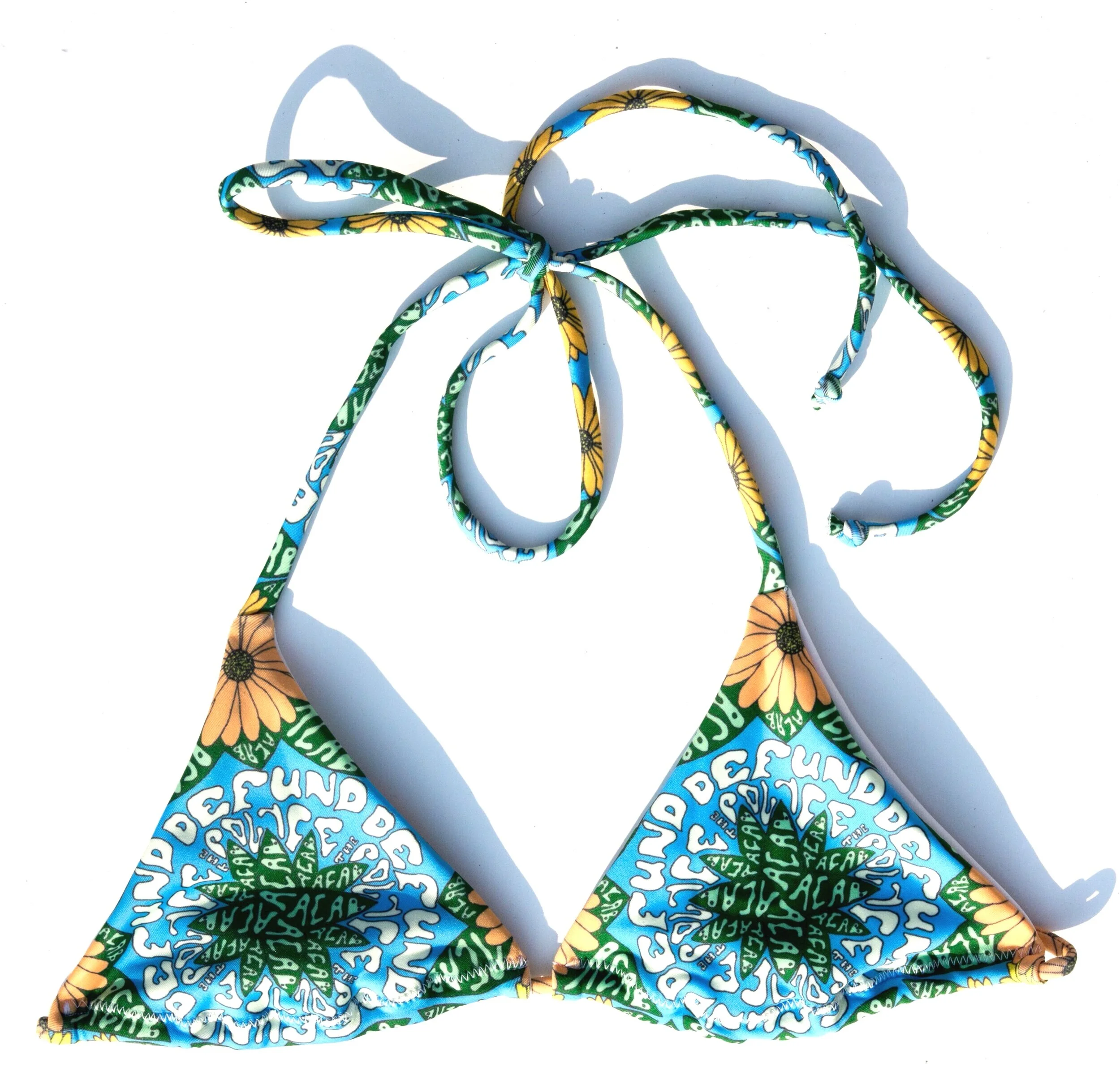 DF8D402E-4881-40D1-95EE-31E09722C30F