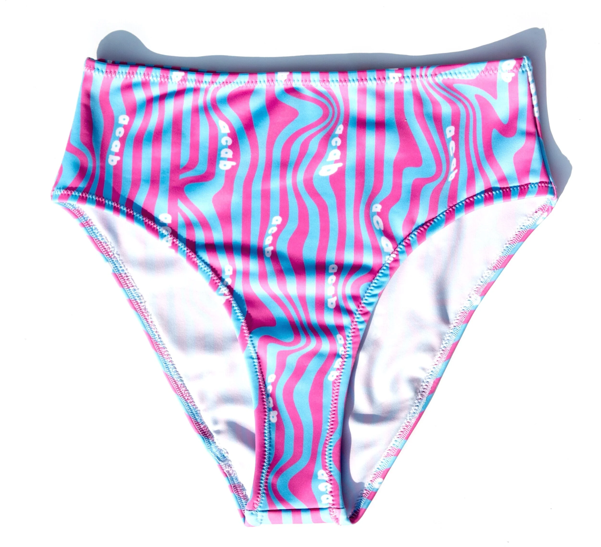 A6BFC84E-F42C-4D1B-9B40-852DE1749A48