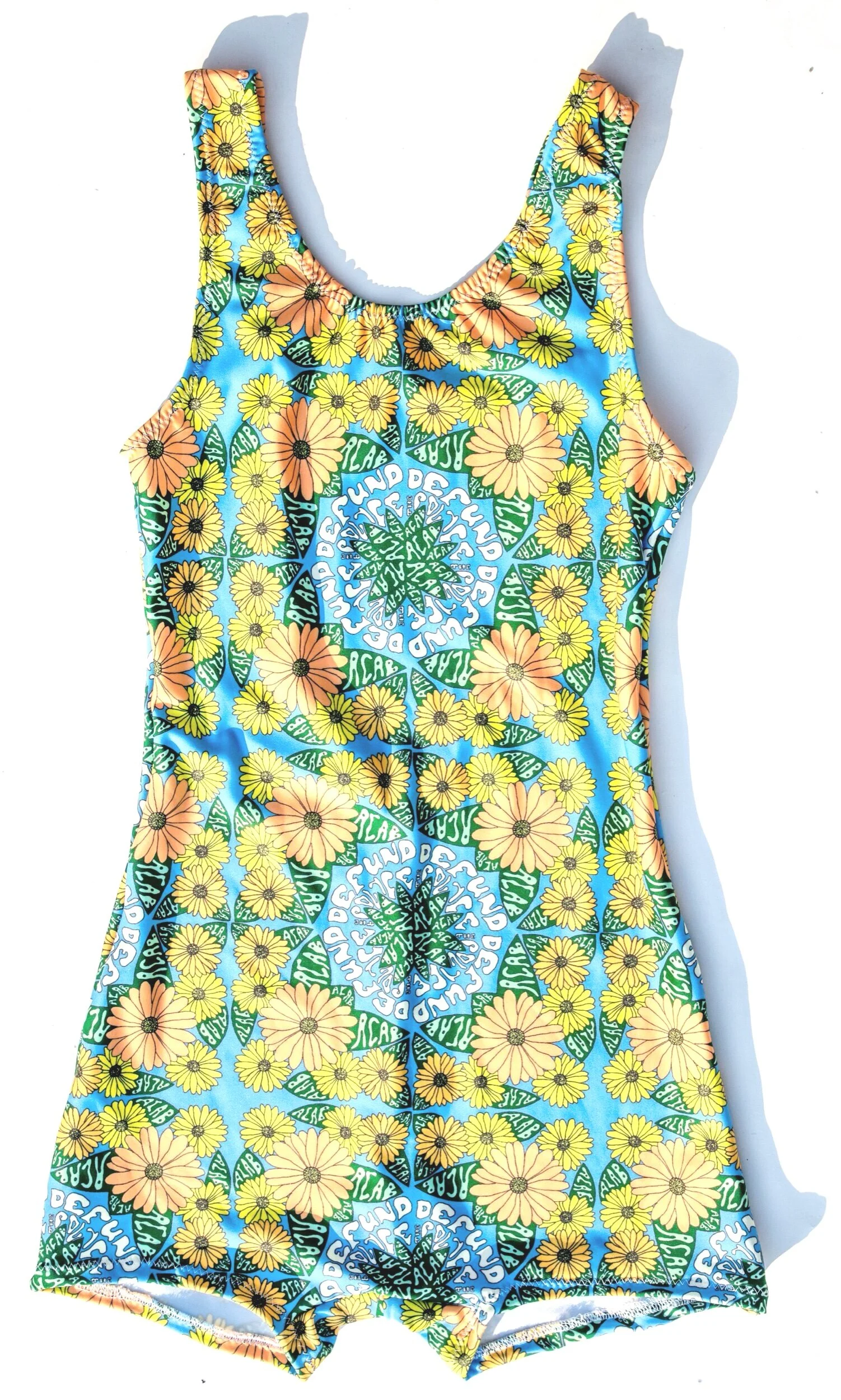 EBA0CDEC-05F3-48CC-90F5-CF94701FECE7