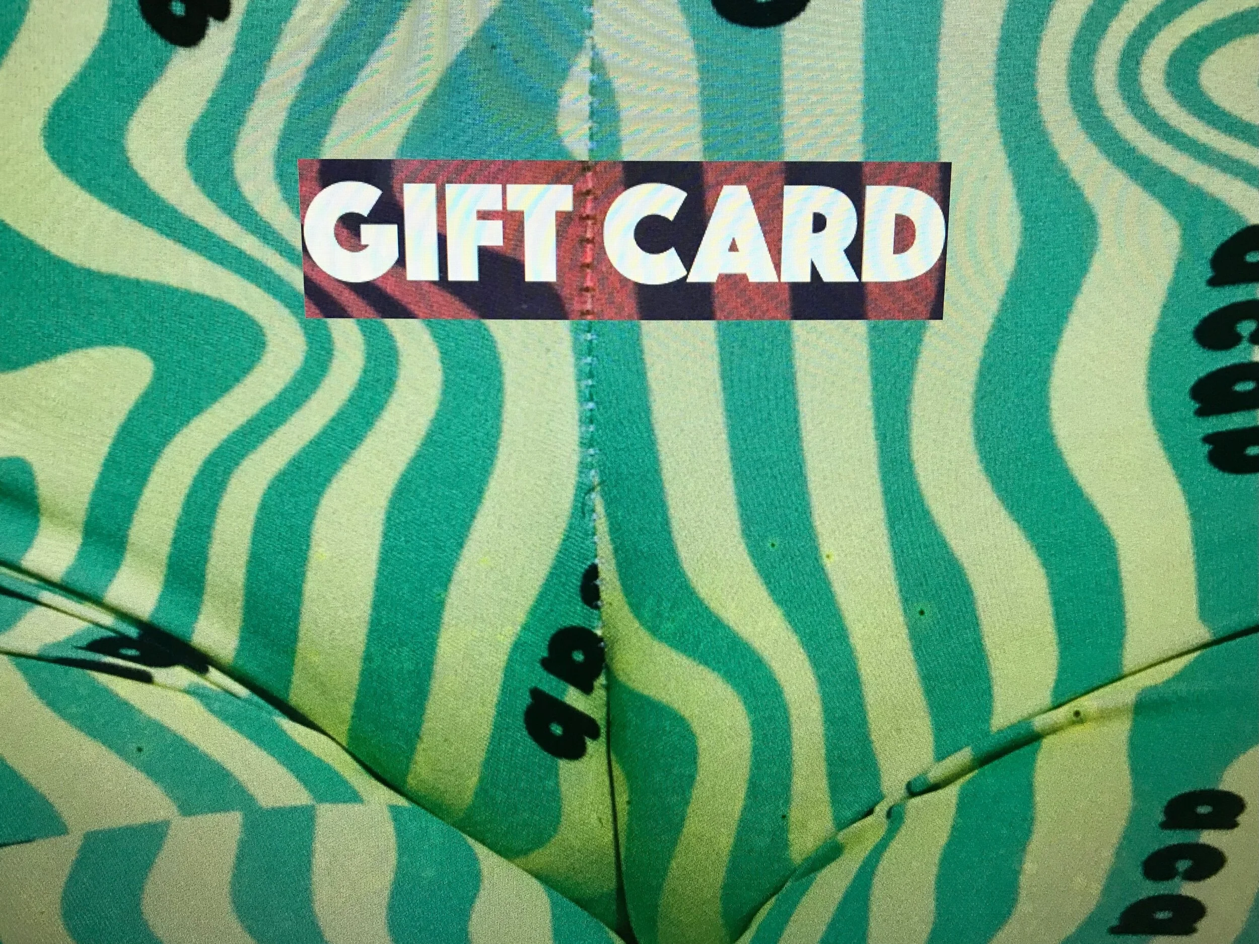 7ED86E05-52A8-45FF-8AA0-4C5AC3A53FB0