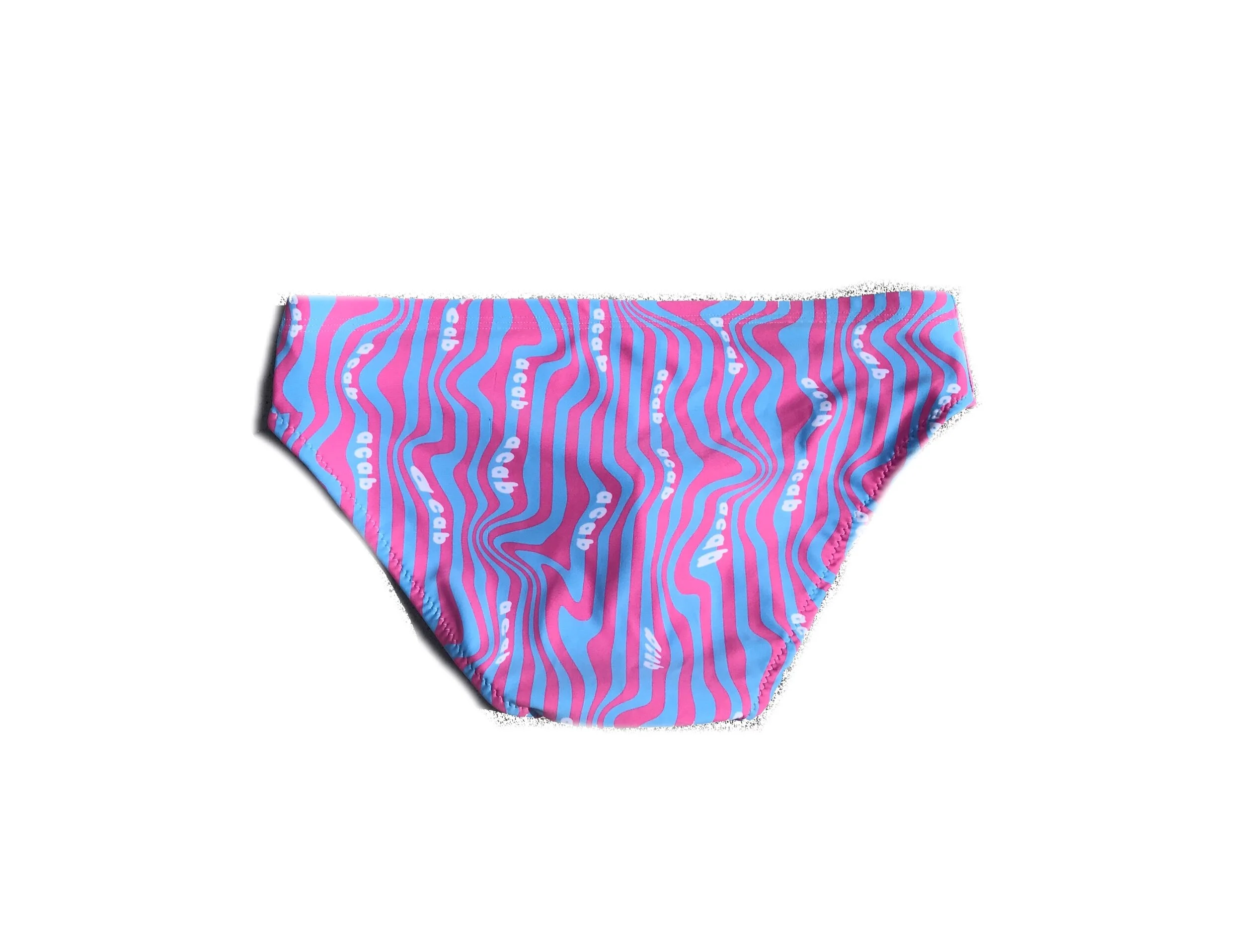 D71FACCA-66BA-4BAD-B565-ADBCB000BCB5