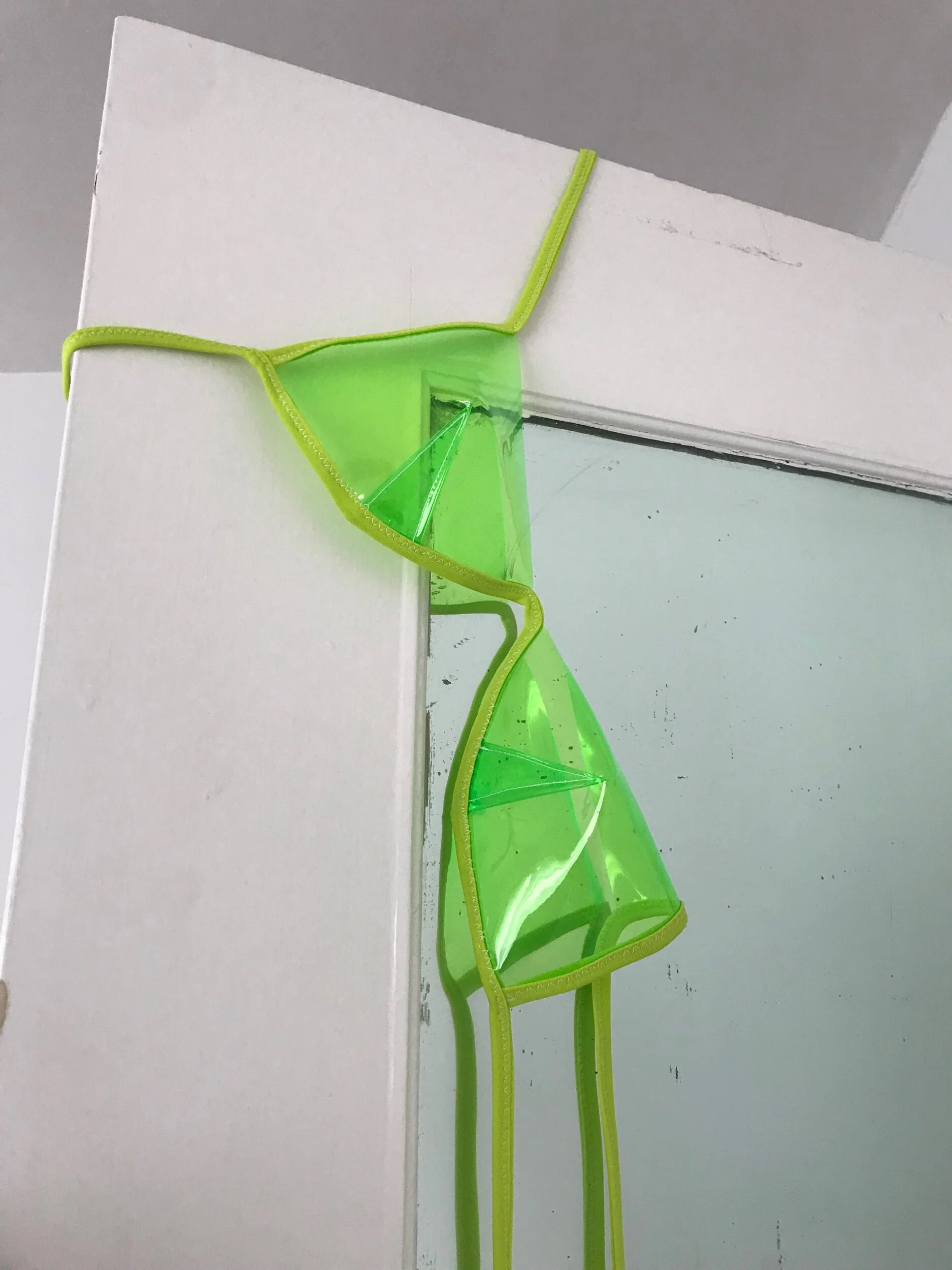 93A32882-F348-4D6B-9602-0D8CF6DAA6AF