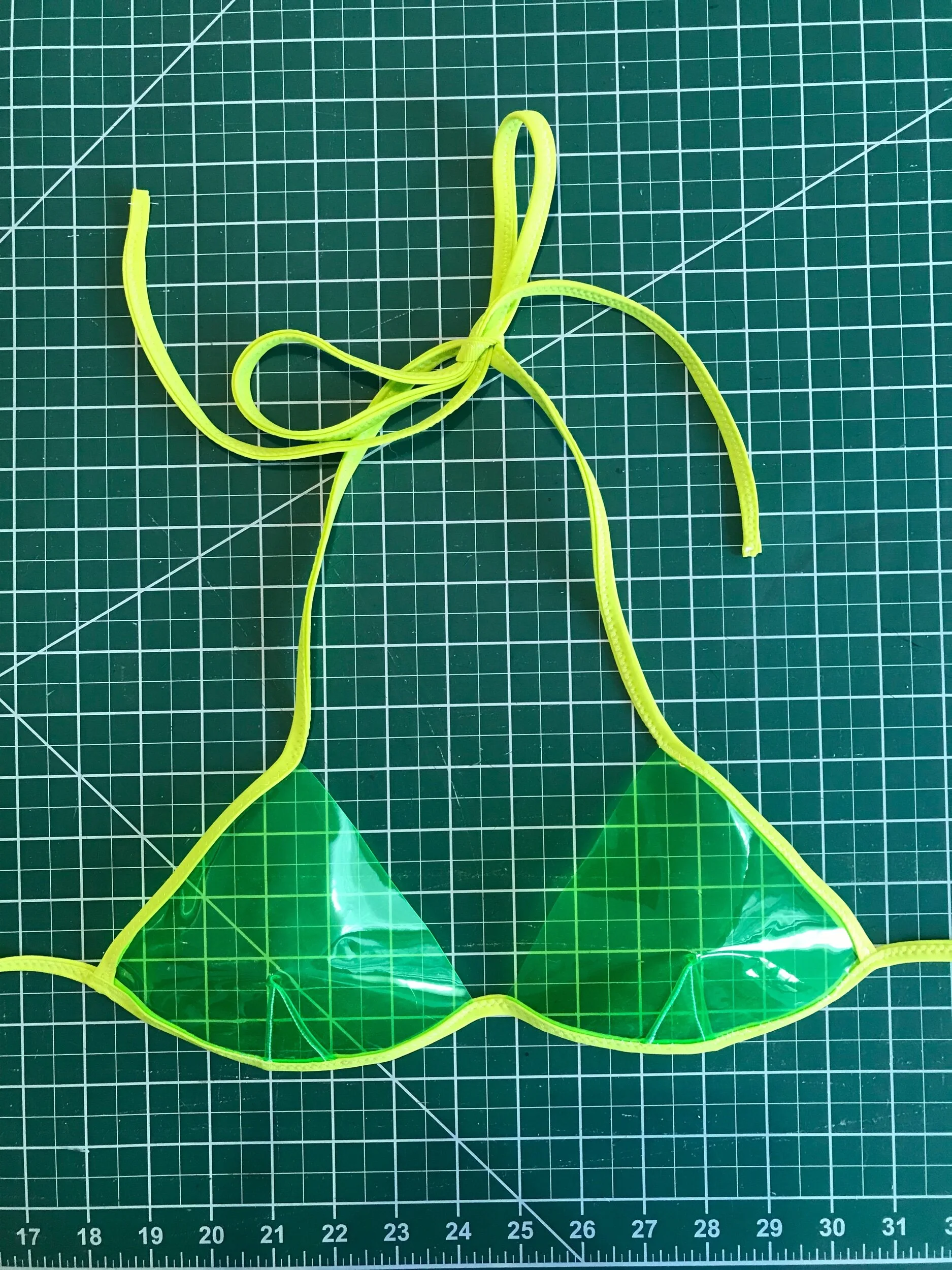 F66577A6-2039-4067-A4DE-C8D300D3EEA6