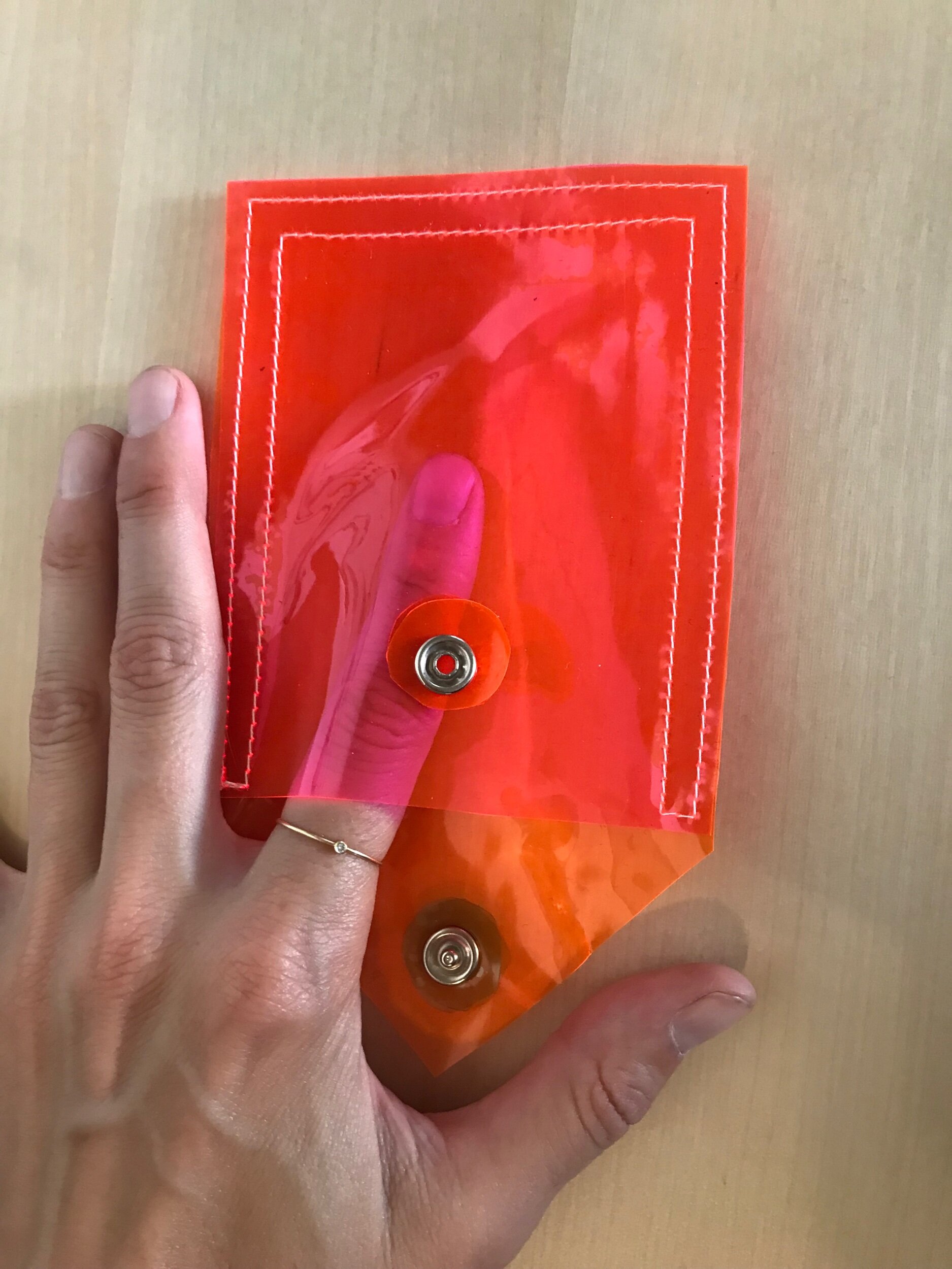 66A3AED9-1B11-48CF-8421-2818971CDBC6