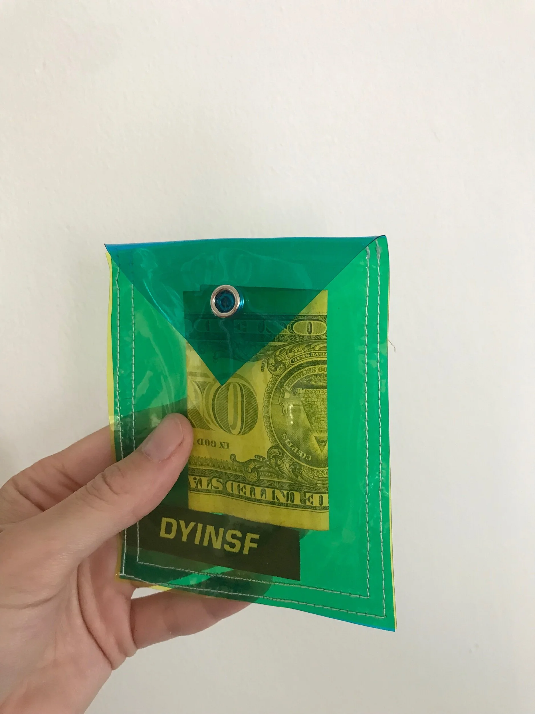 0EBD6C56-D114-4CA5-ADA5-7BA1B3148BA8