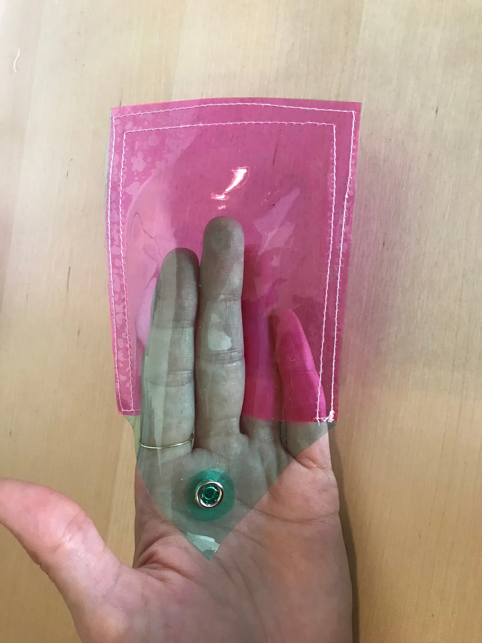 A18B623B-26F1-4F0A-AA78-DAEB6CB11B3D