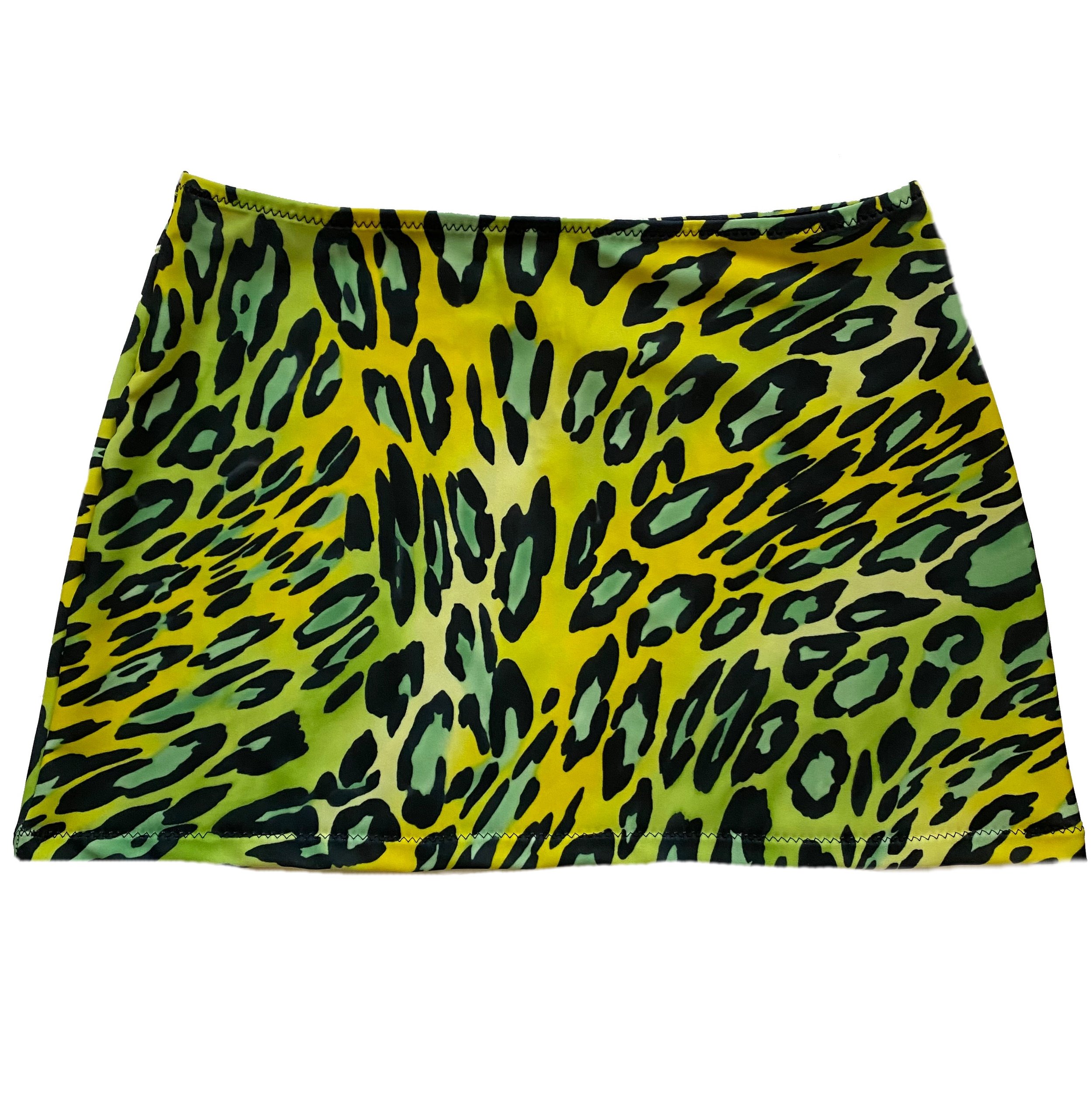 skirt.JPG