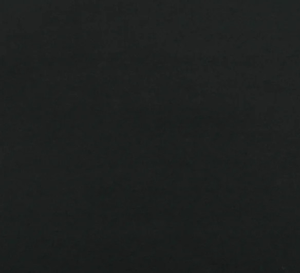 blk.png