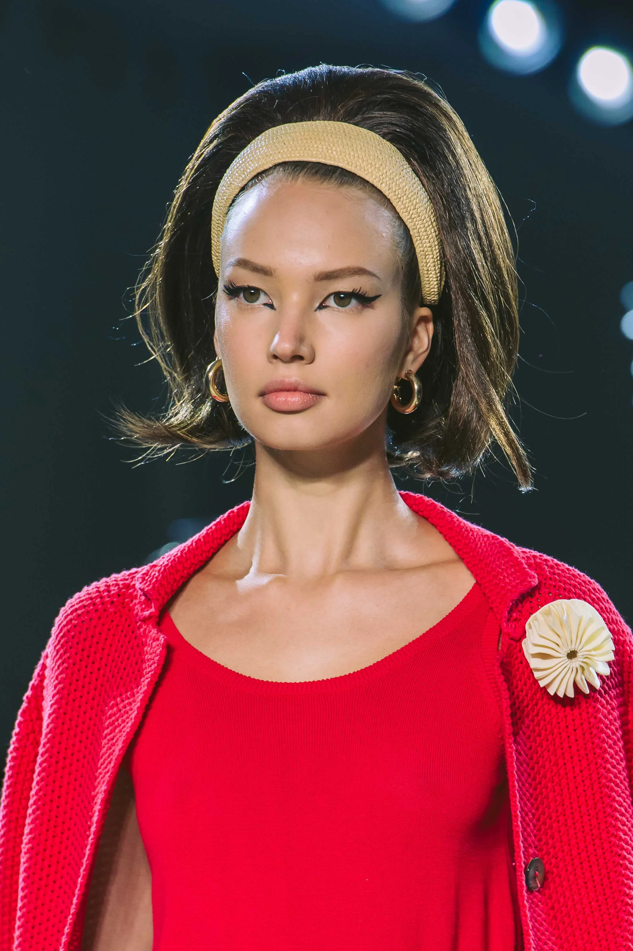 ChoCheng_Cutler_NYFW_SS19__jkratochvil_DSC_8180.jpg