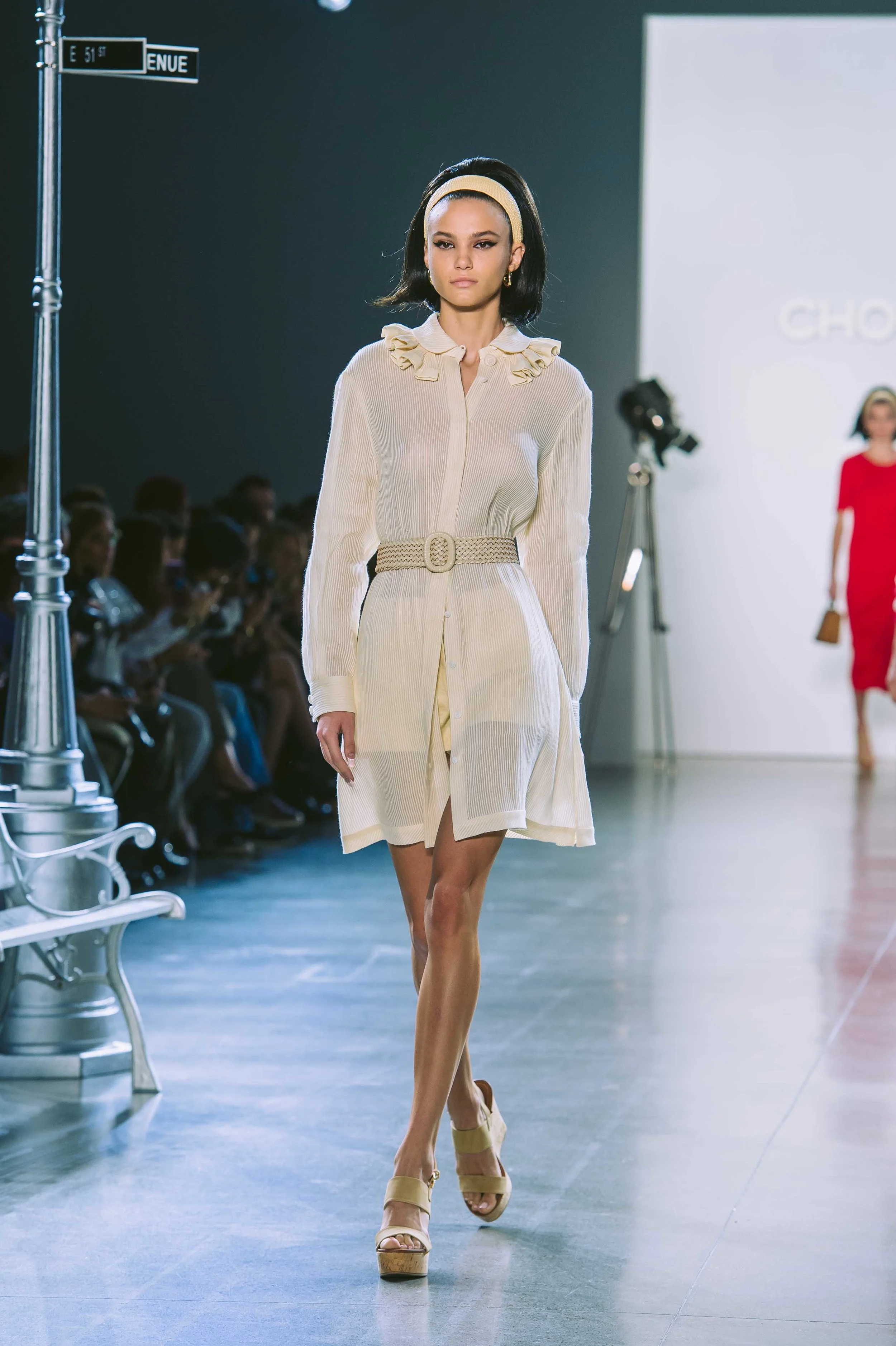 ChoCheng_Cutler_NYFW_SS19__jkratochvil_DSC_8379.jpg