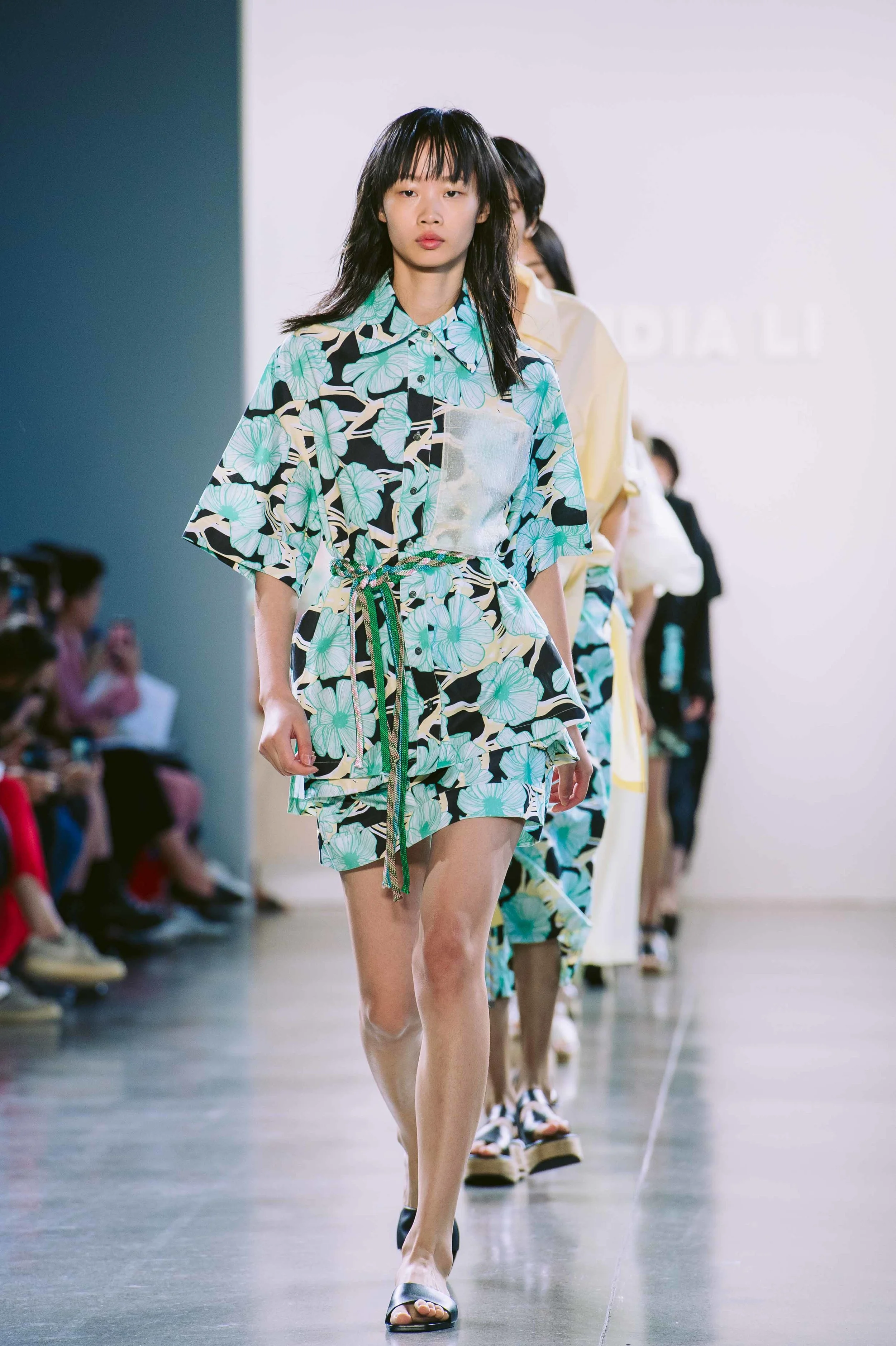 ClaudiaLi_Cutler_NYFW_SS19__jkratochvil_DSC_4510.jpg