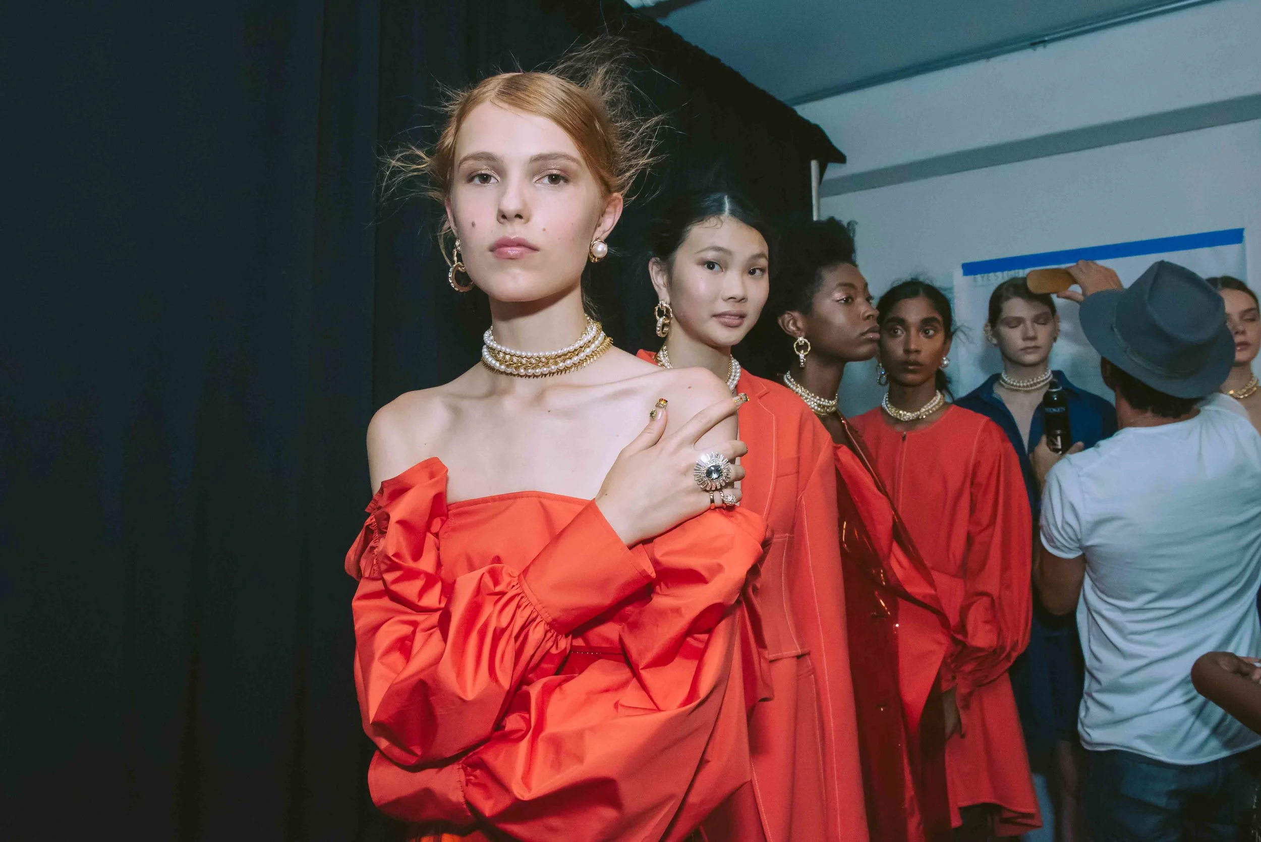 ADEAM_Cutler_NYFW_SS19__jkratochvil_DSC_9627.jpg