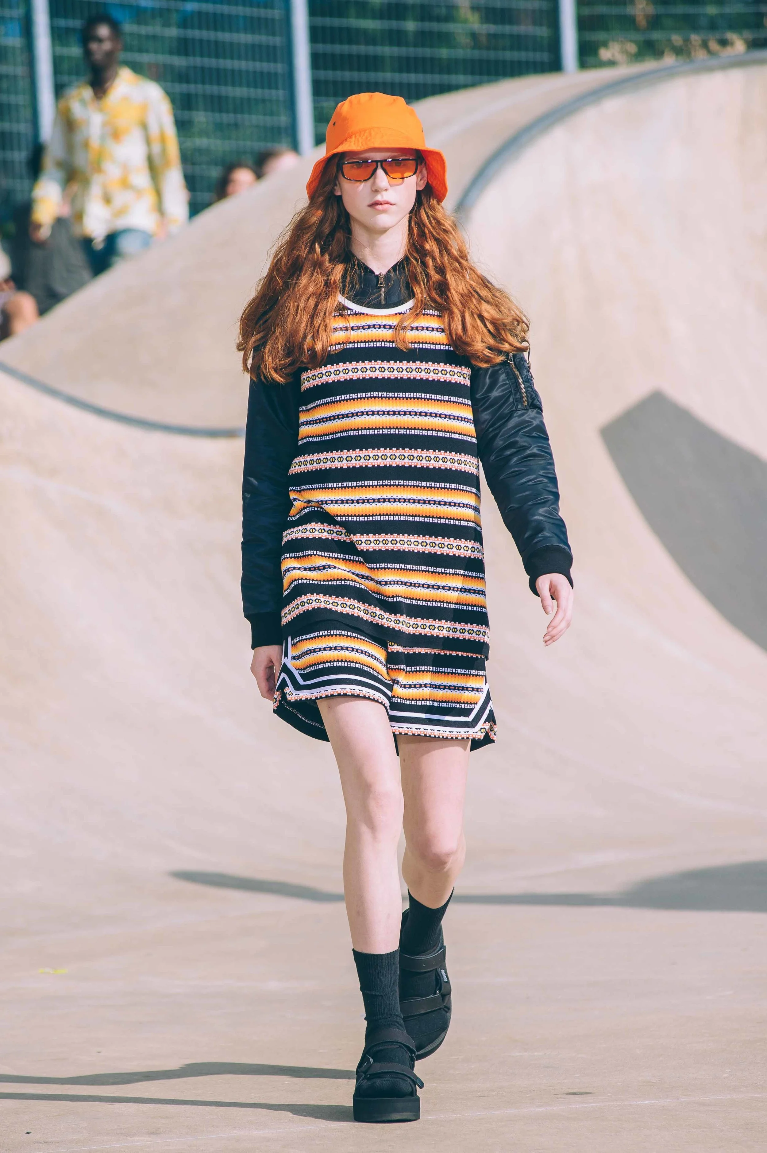 JOHNELLIOTT_Cutler_NYFW_SS19__jkratochvil_DSC_0436.jpg