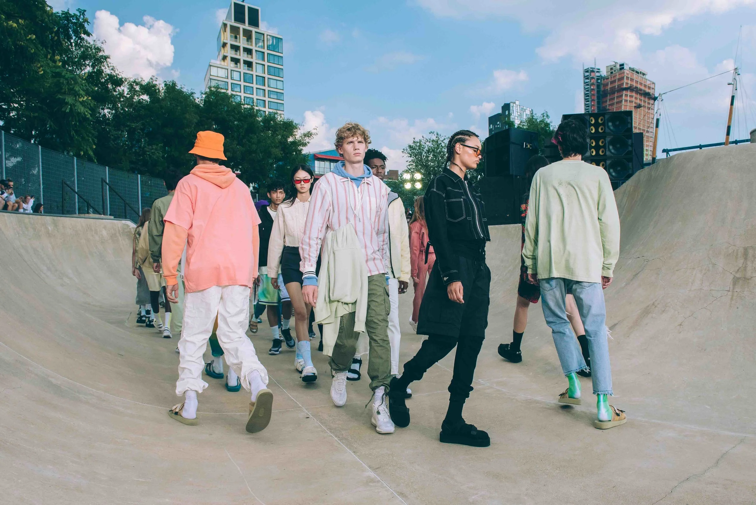 JOHNELLIOTT_Cutler_NYFW_SS19__jkratochvil_DSC_8885.jpg