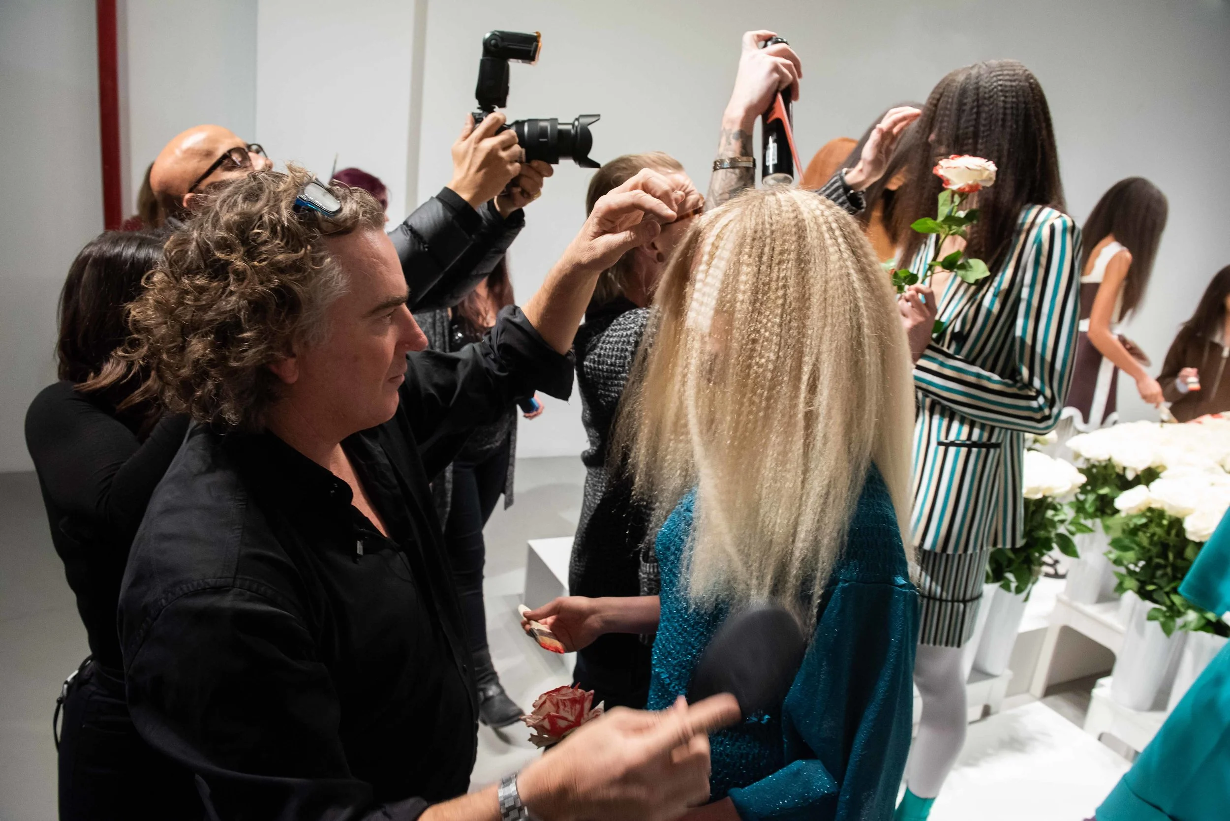 PH5_Cutler_NYFW_FW19_jkratochvil_DSC_7085.jpg