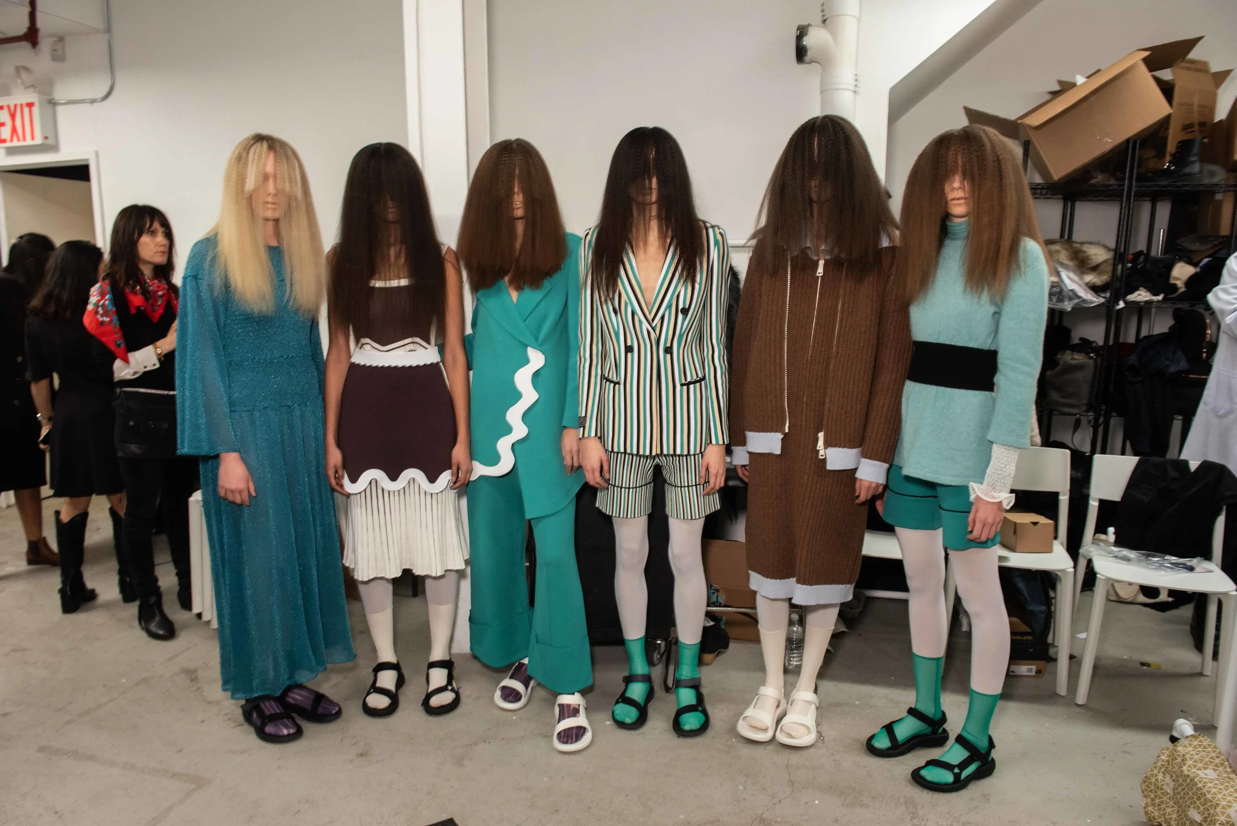 PH5_Cutler_NYFW_FW19_jkratochvil_DSC_6742.jpg