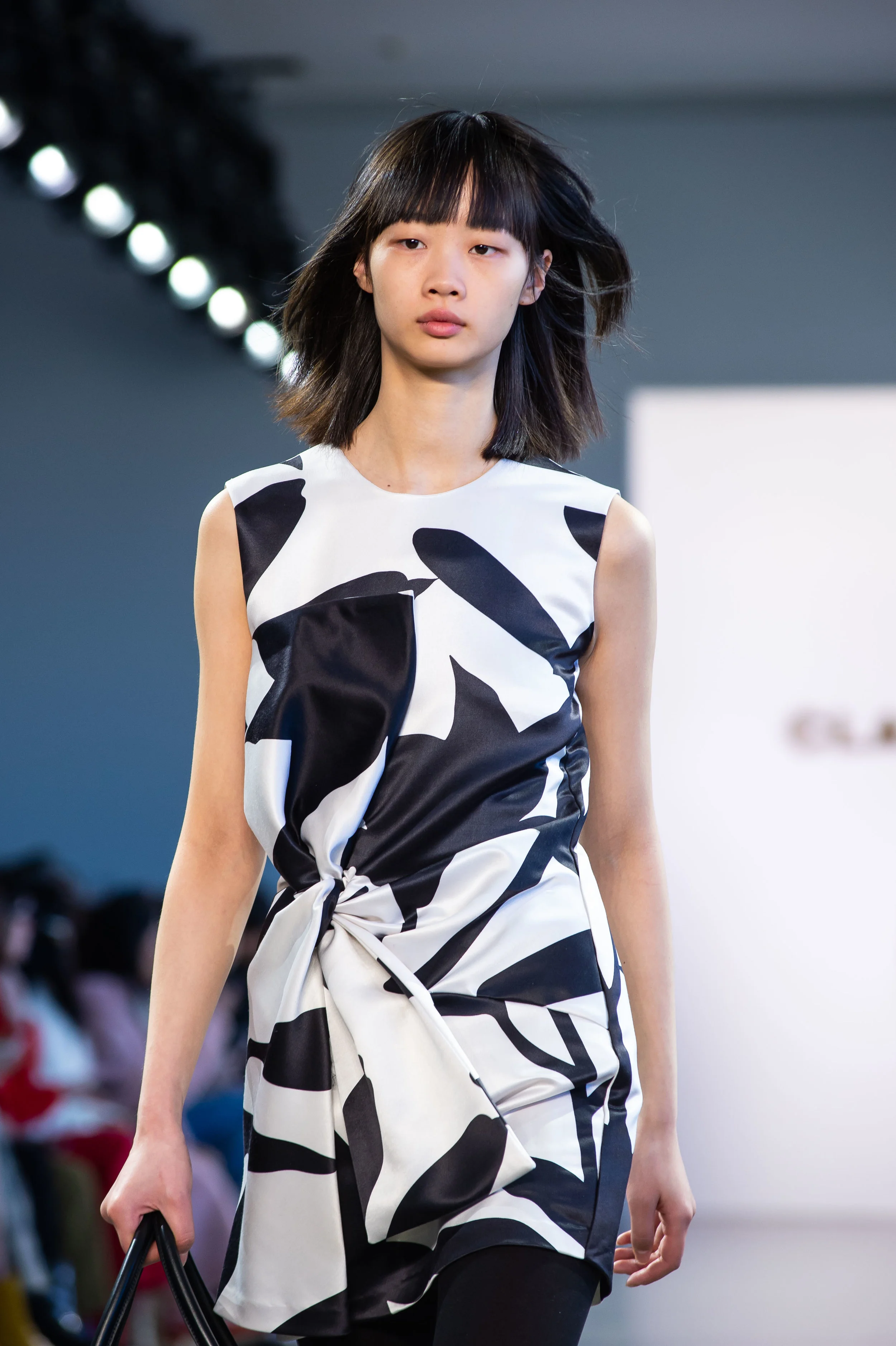 ClaudiaLi_Cutler_NYFW_FW19_jkratochvil_DSC_8289.jpg
