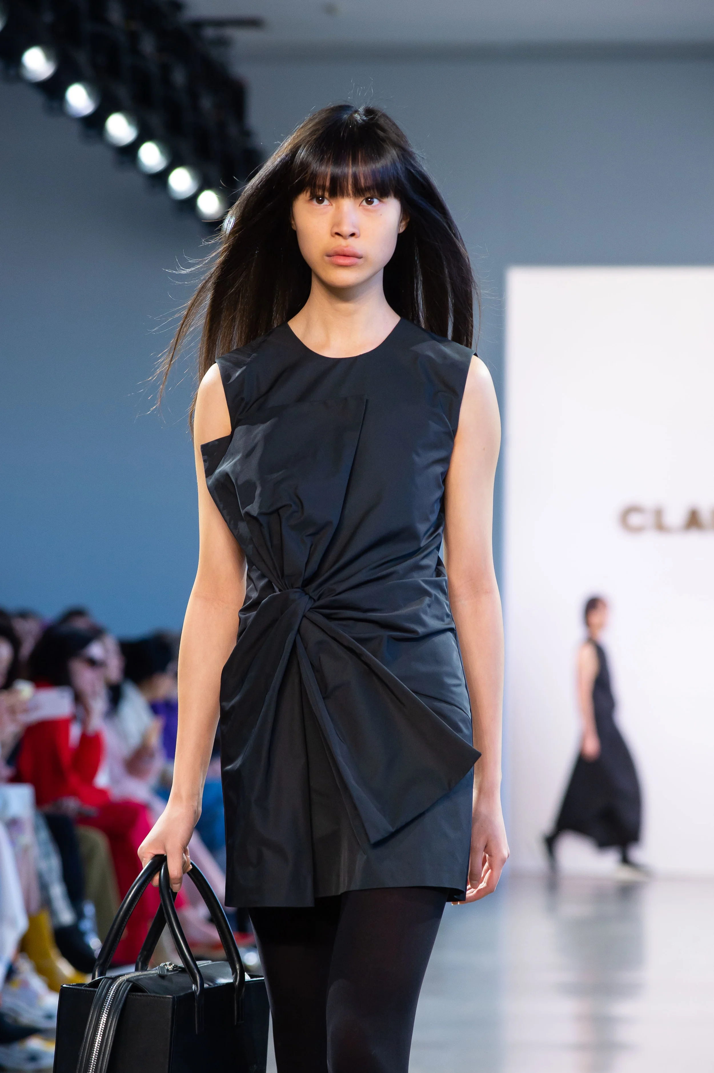 ClaudiaLi_Cutler_NYFW_FW19_jkratochvil_DSC_8420.jpg