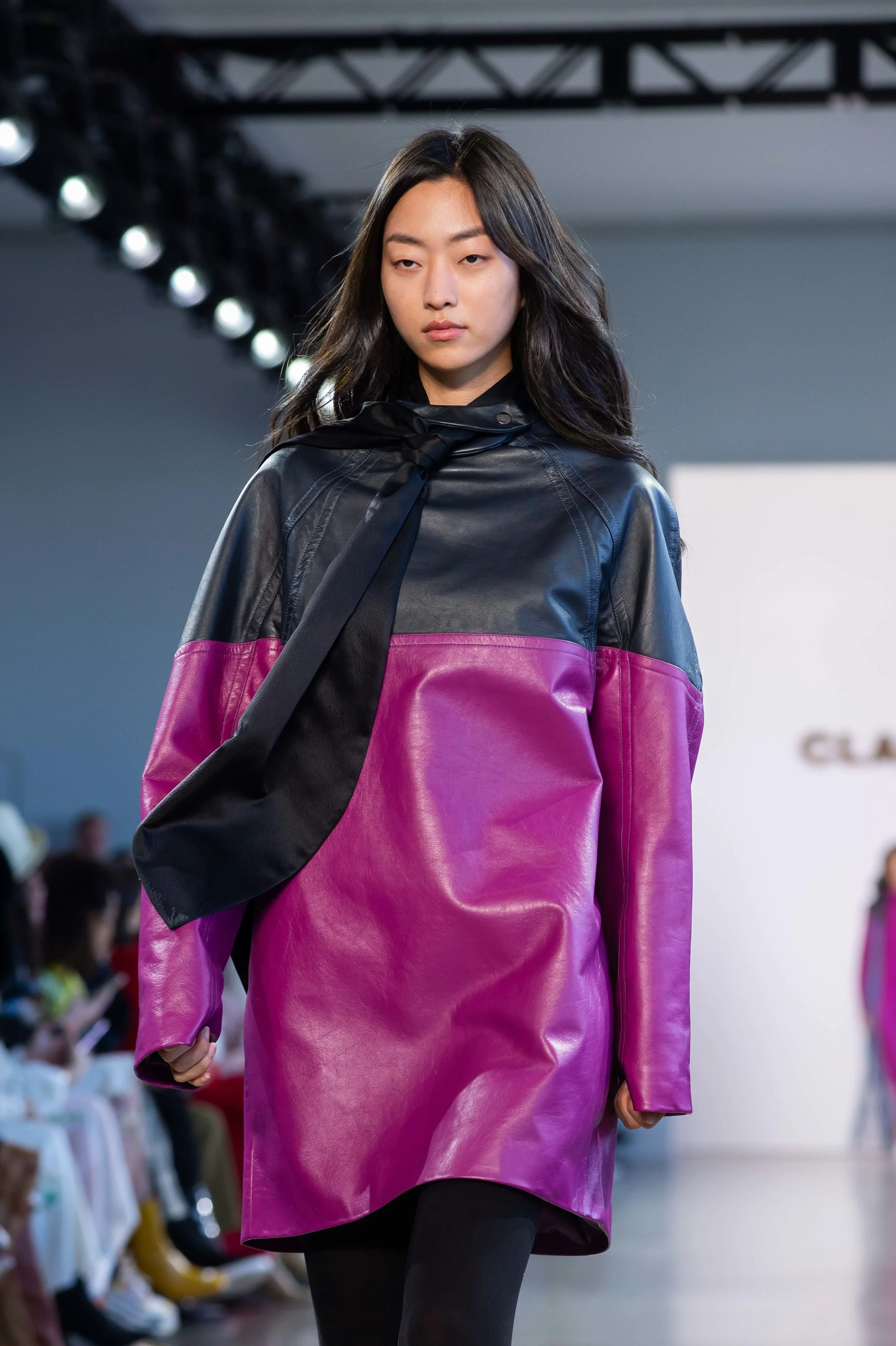ClaudiaLi_Cutler_NYFW_FW19_jkratochvil_DSC_8510.jpg