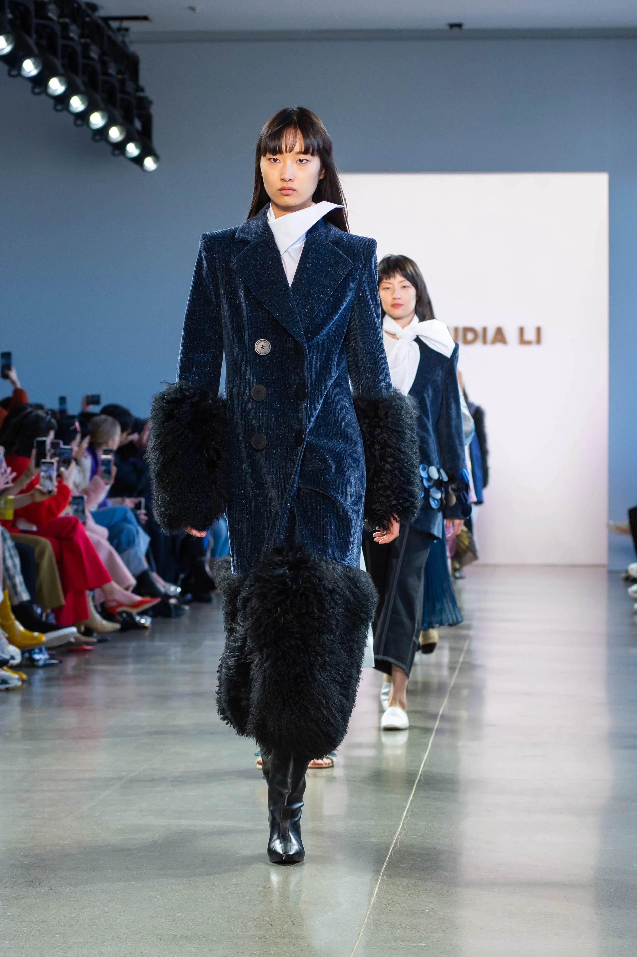 ClaudiaLi_Cutler_NYFW_FW19_jkratochvil_DSC_9149.jpg