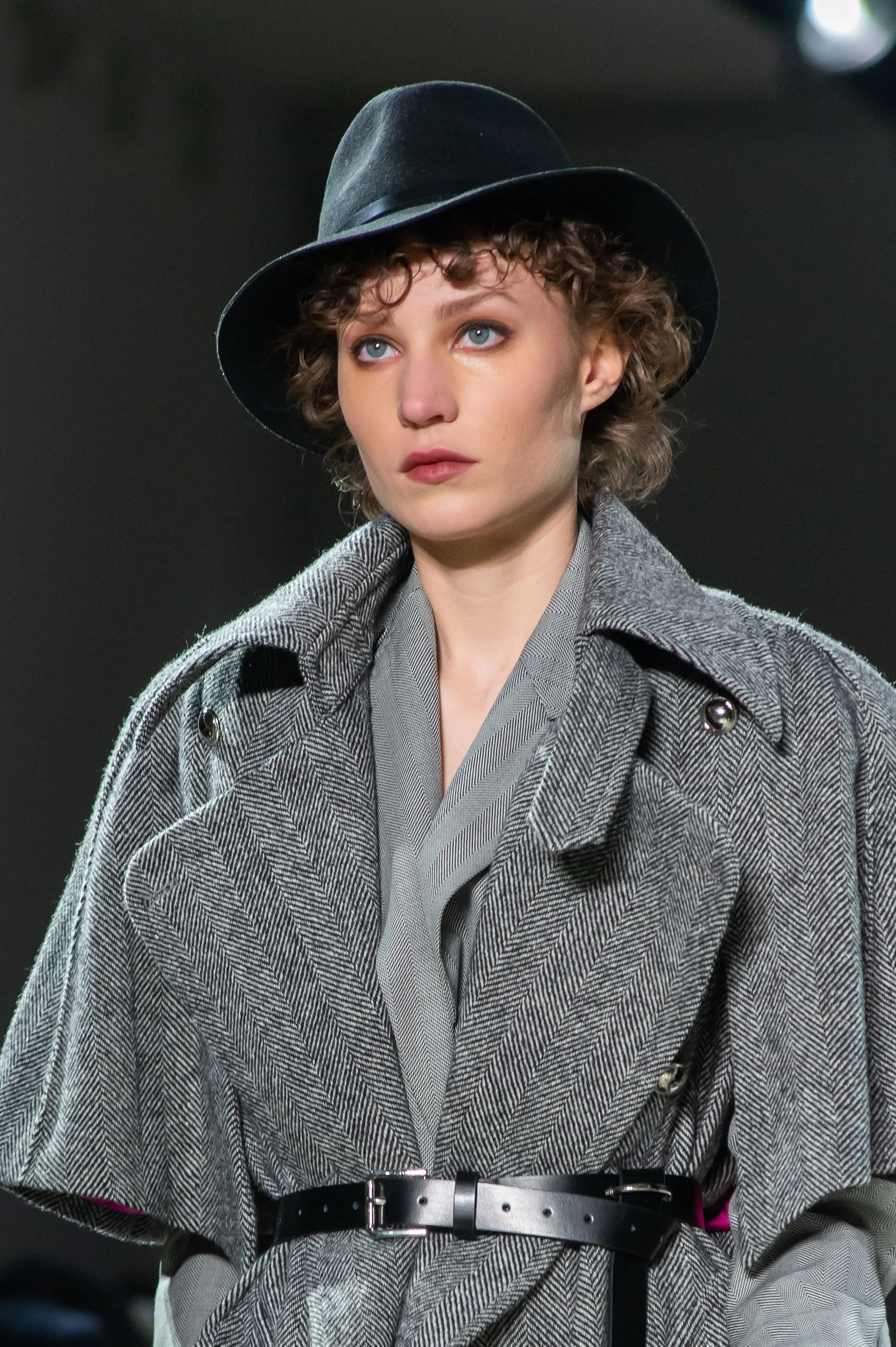 TaorayWang_Cutler_NYFW_FW19_jkratochvil_DSC_7360.jpg