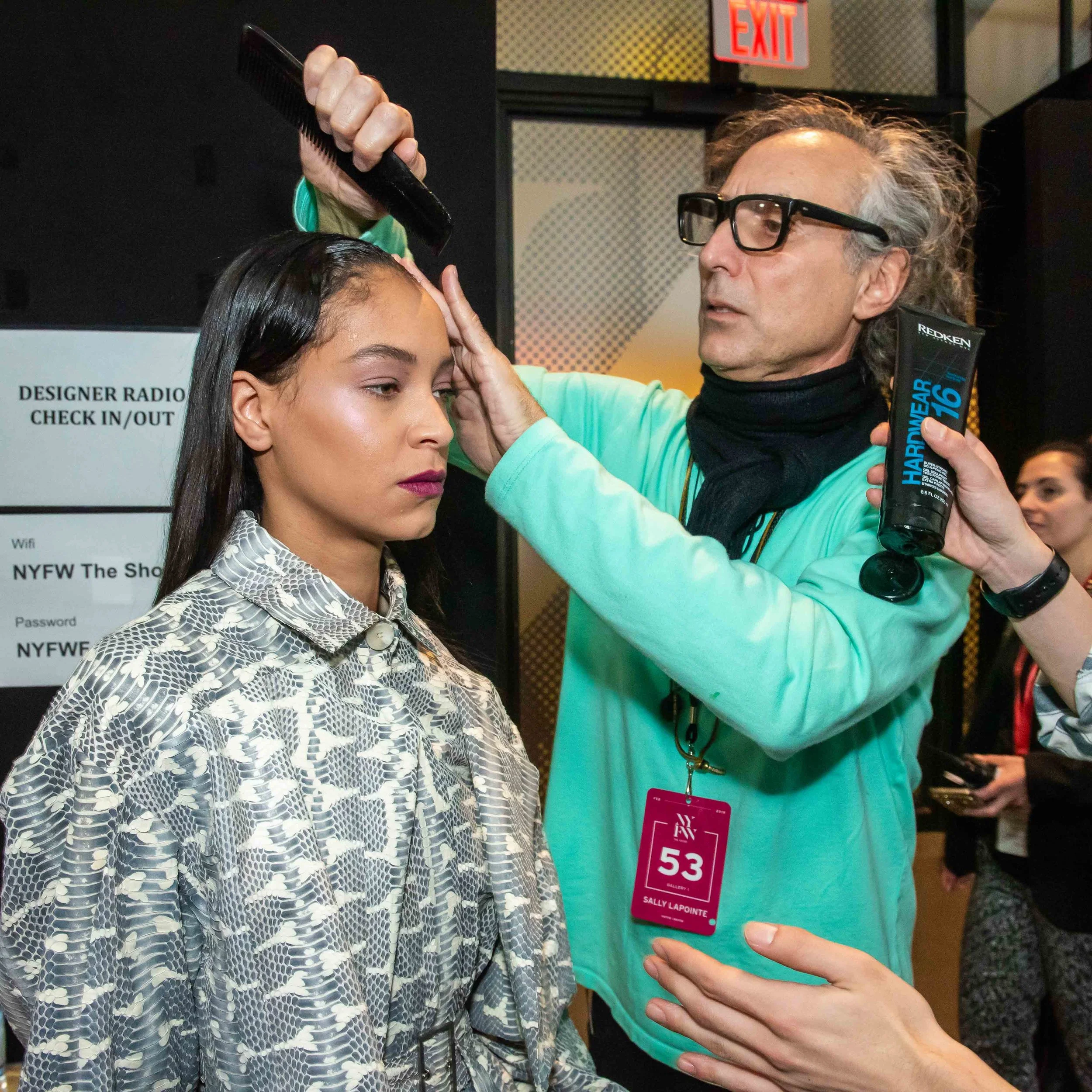 SallyLaPointe_Cutler_NYFW_FW19_jkratochvil_DSC_8806.jpg