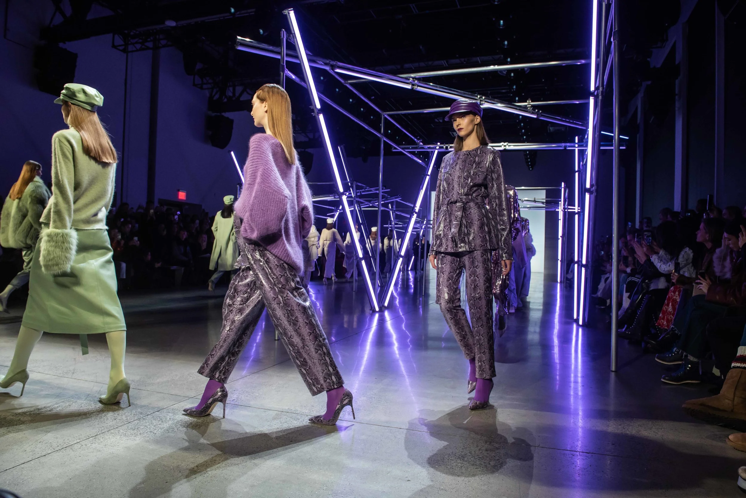 SallyLaPointe_Cutler_NYFW_FW19_jkratochvil_DSC_8891.jpg