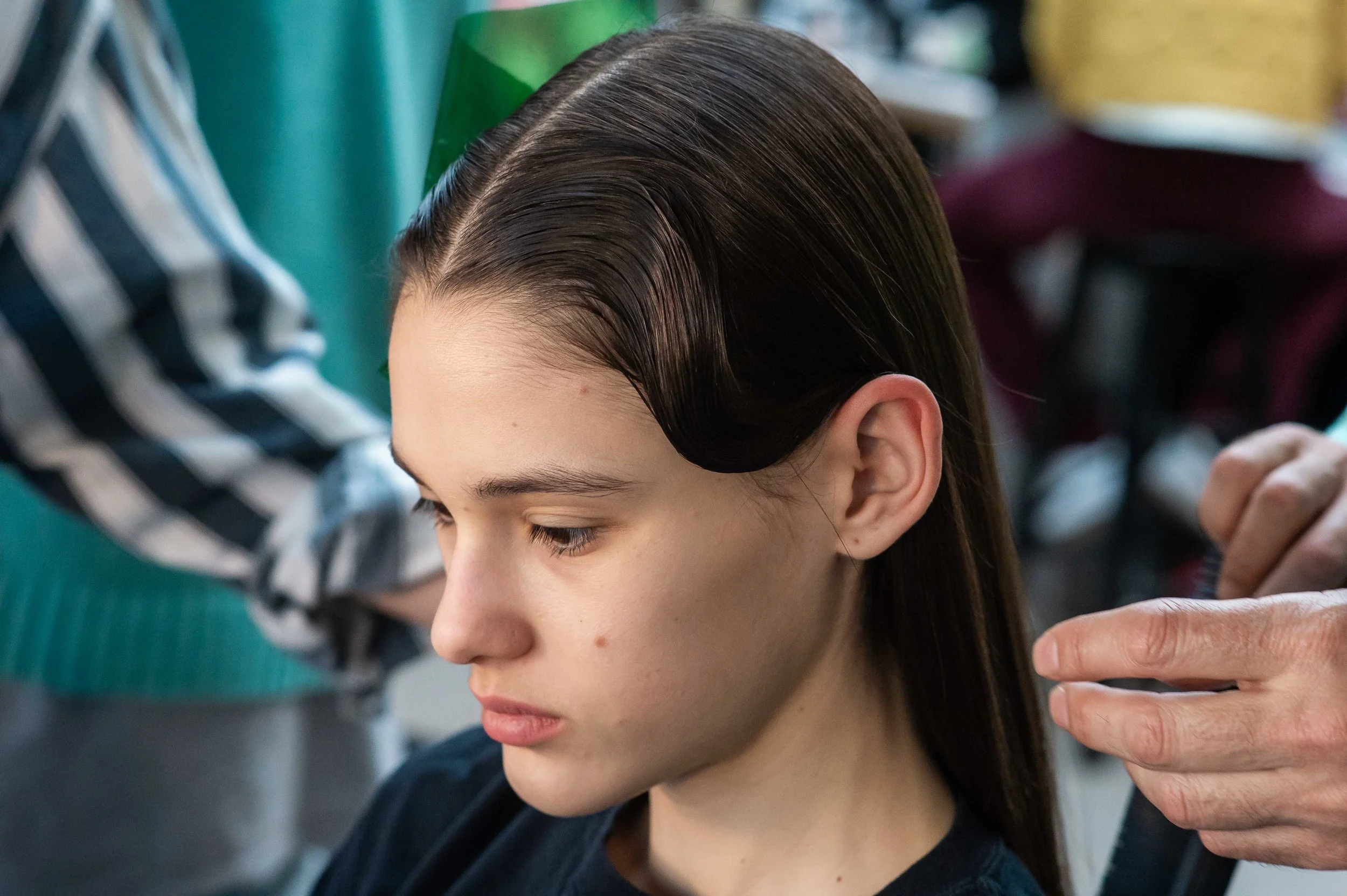 SallyLaPointe_Cutler_NYFW_FW19_jkratochvil_DSC_9310.jpg