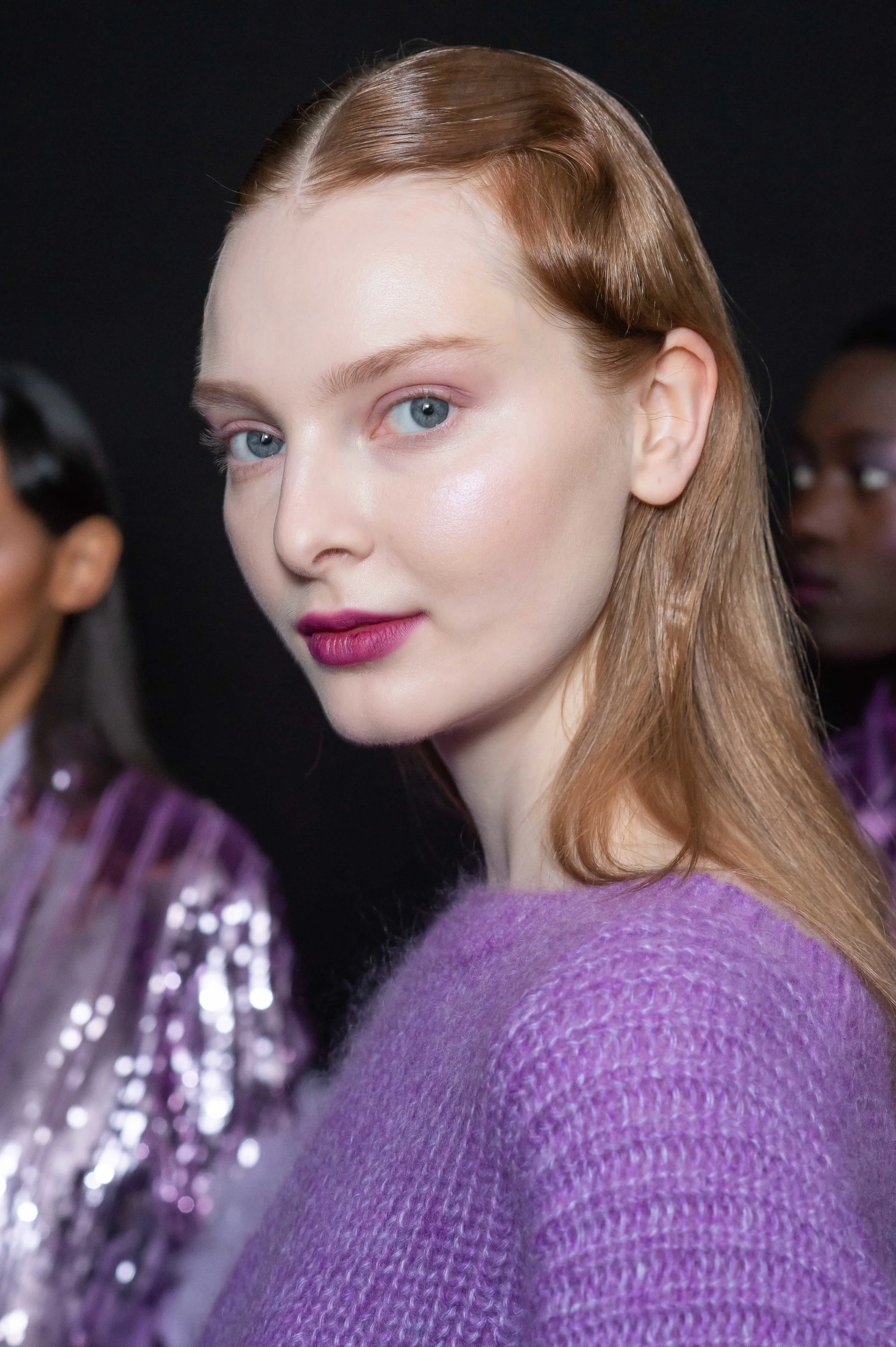 SallyLaPointe_Cutler_NYFW_FW19_jkratochvil_DSC_9970.jpg