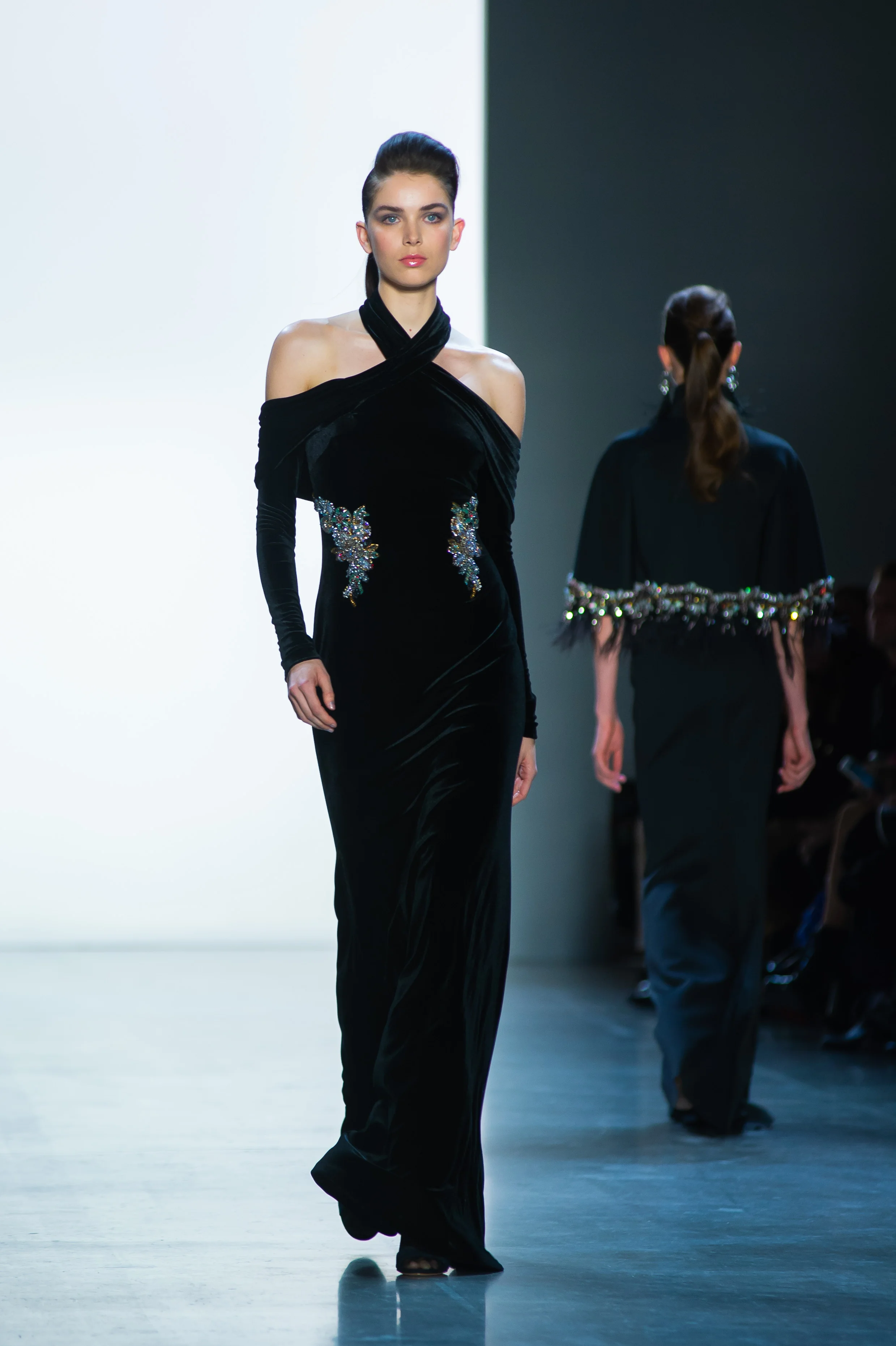 BadgleyMischka_Cutler_NYFW_FW19_jkratochvil_DSC_5598.jpg