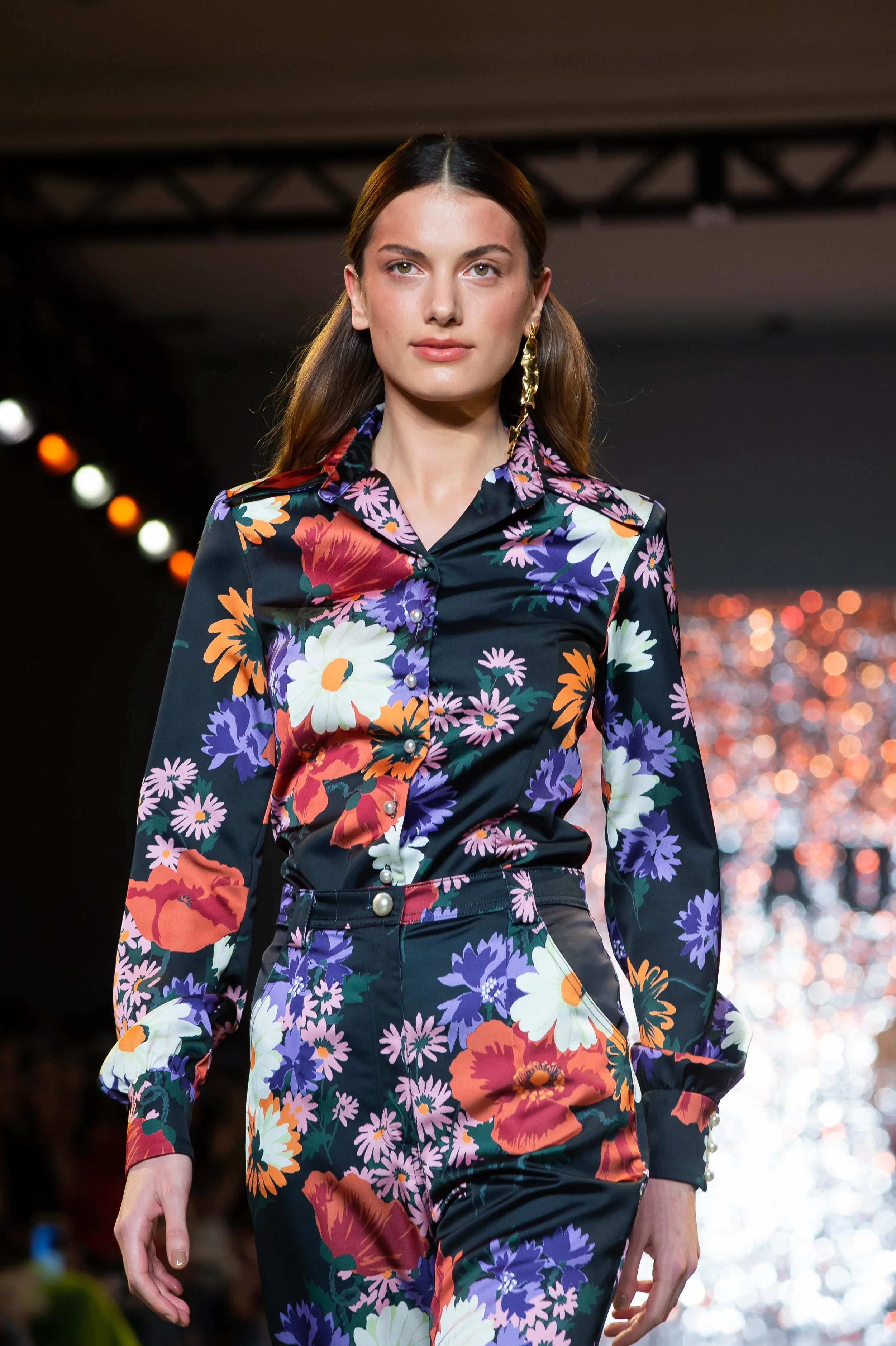 STAUD_Cutler_NYFW_FW19_jkratochvil_DSC_3017.jpg