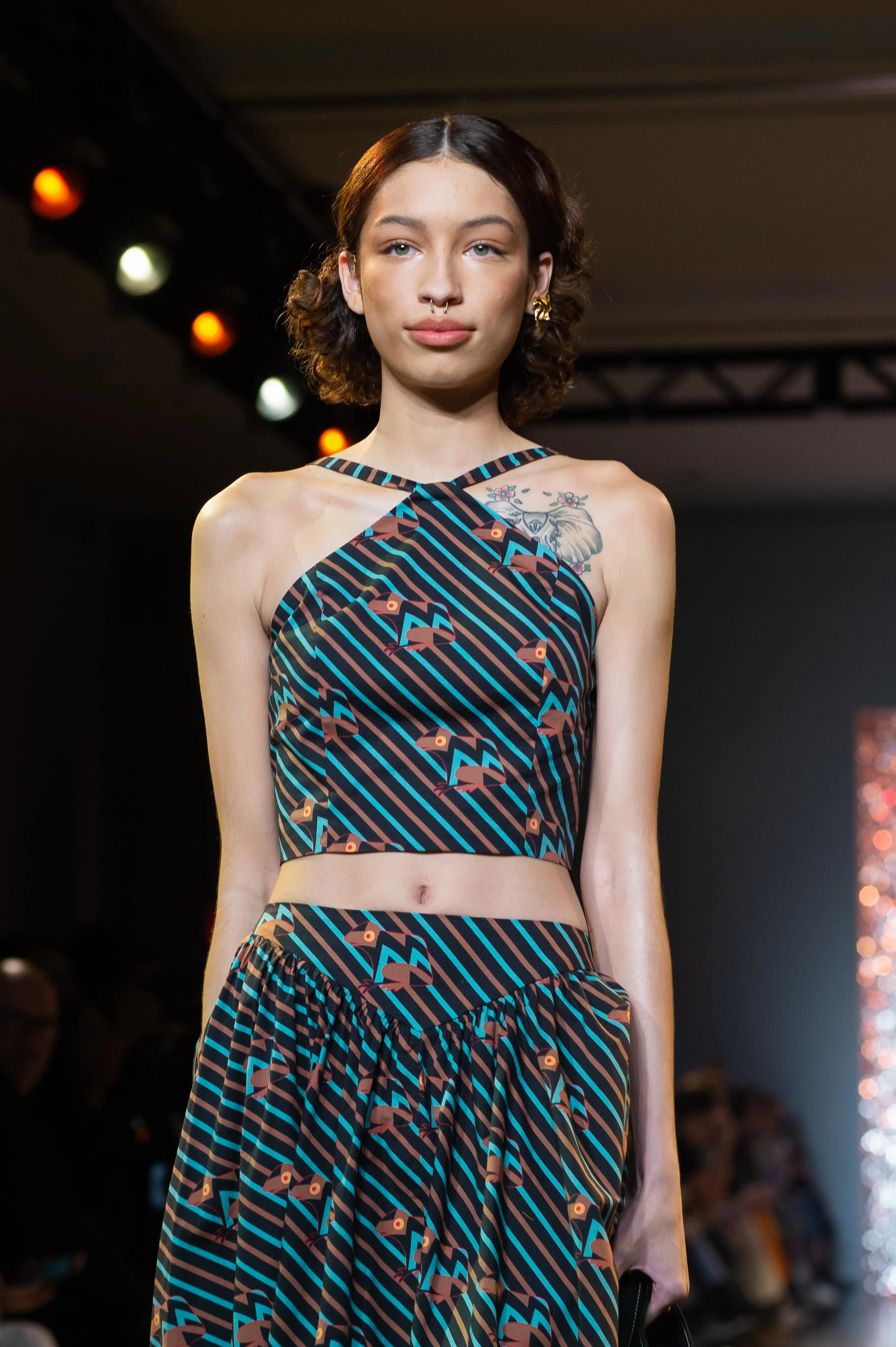 STAUD_Cutler_NYFW_FW19_jkratochvil_DSC_3143.jpg