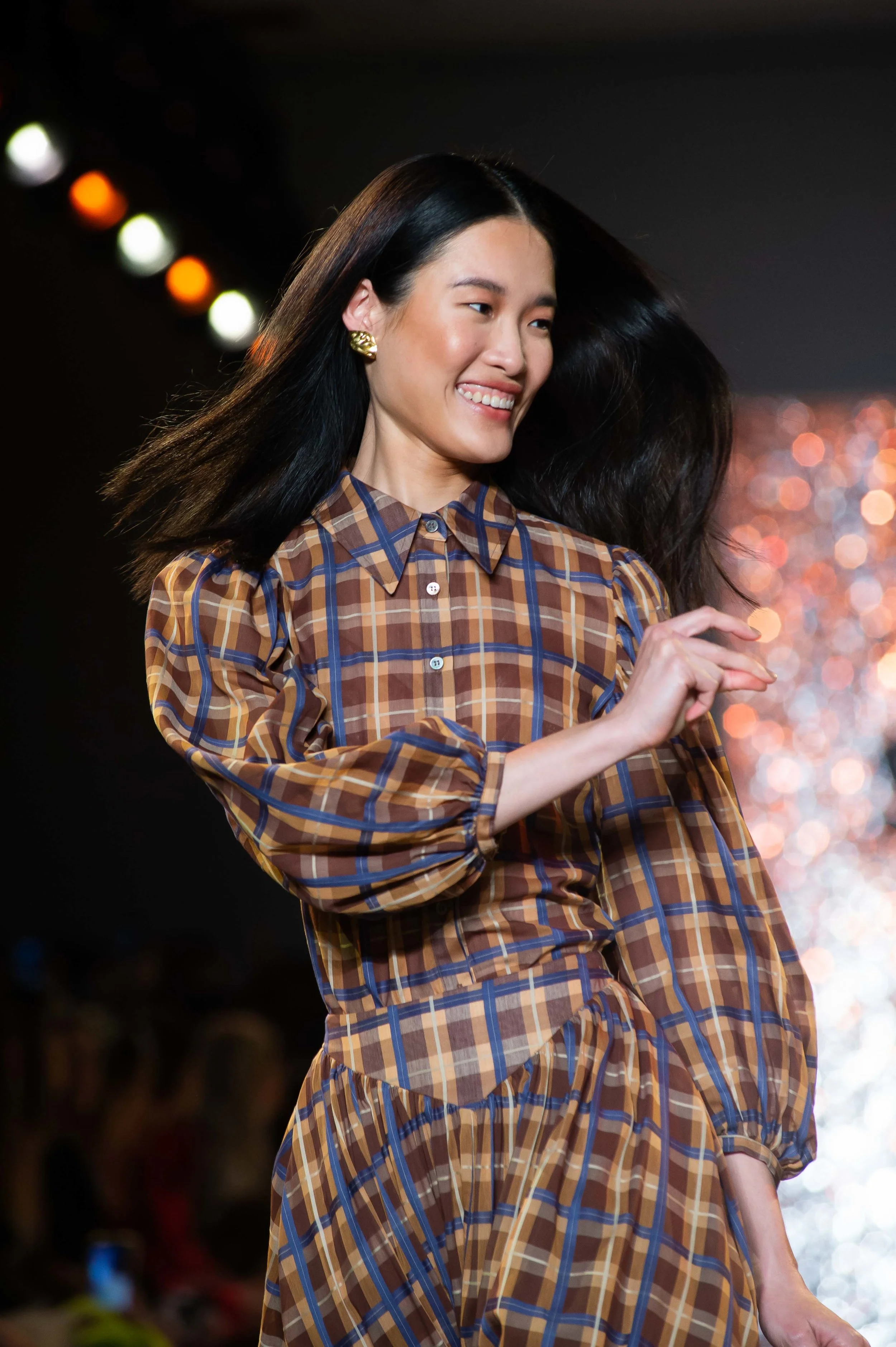 STAUD_Cutler_NYFW_FW19_jkratochvil_DSC_3273.jpg