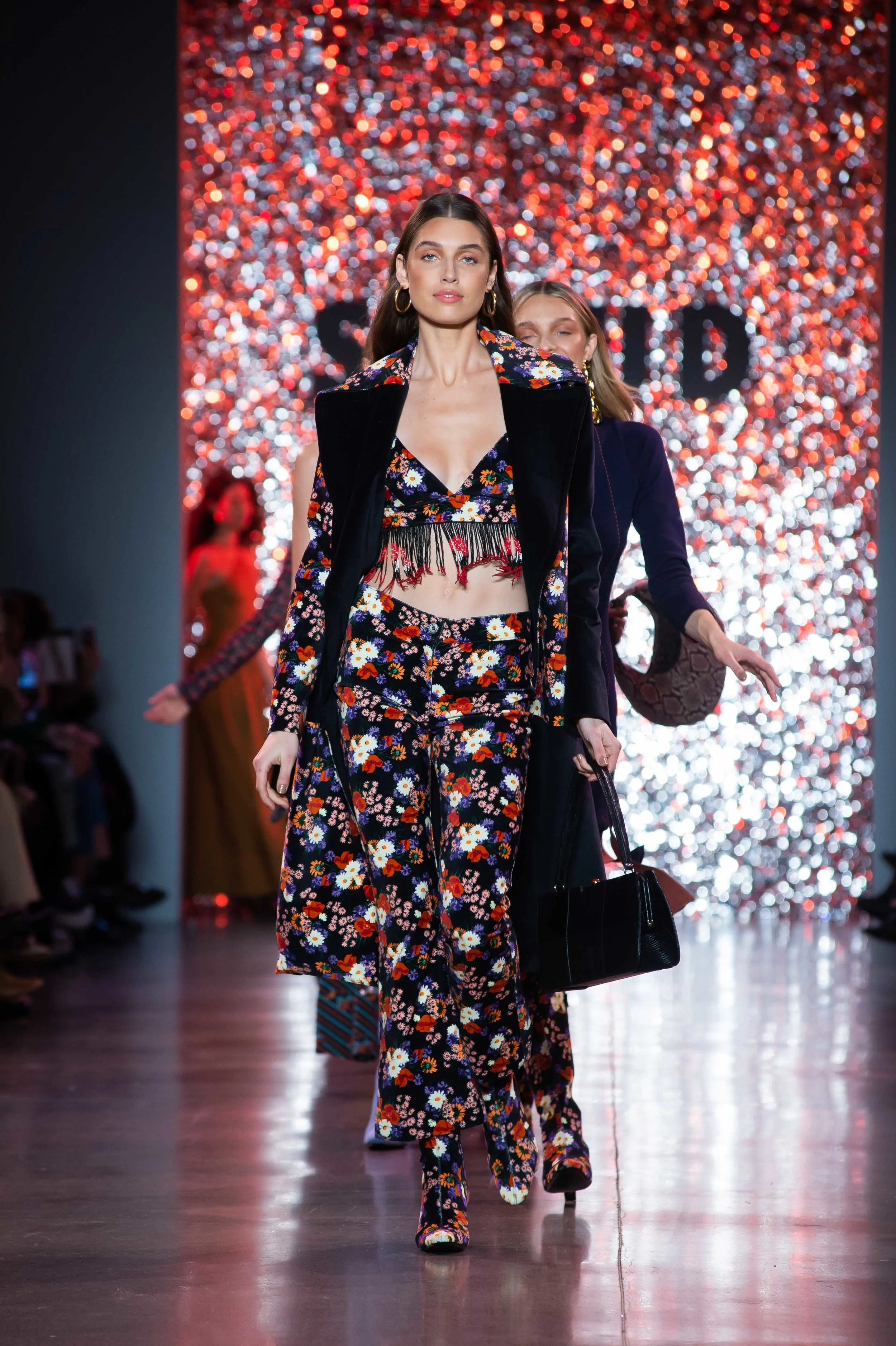 STAUD_Cutler_NYFW_FW19_jkratochvil_DSC_3934.jpg