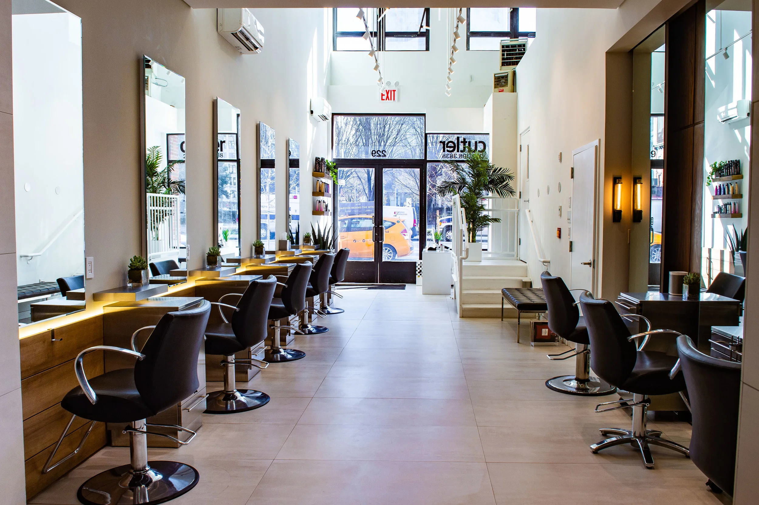 Cutler_TribecaSalon_Jan2019_jkratochvil_DSC_1320.jpg