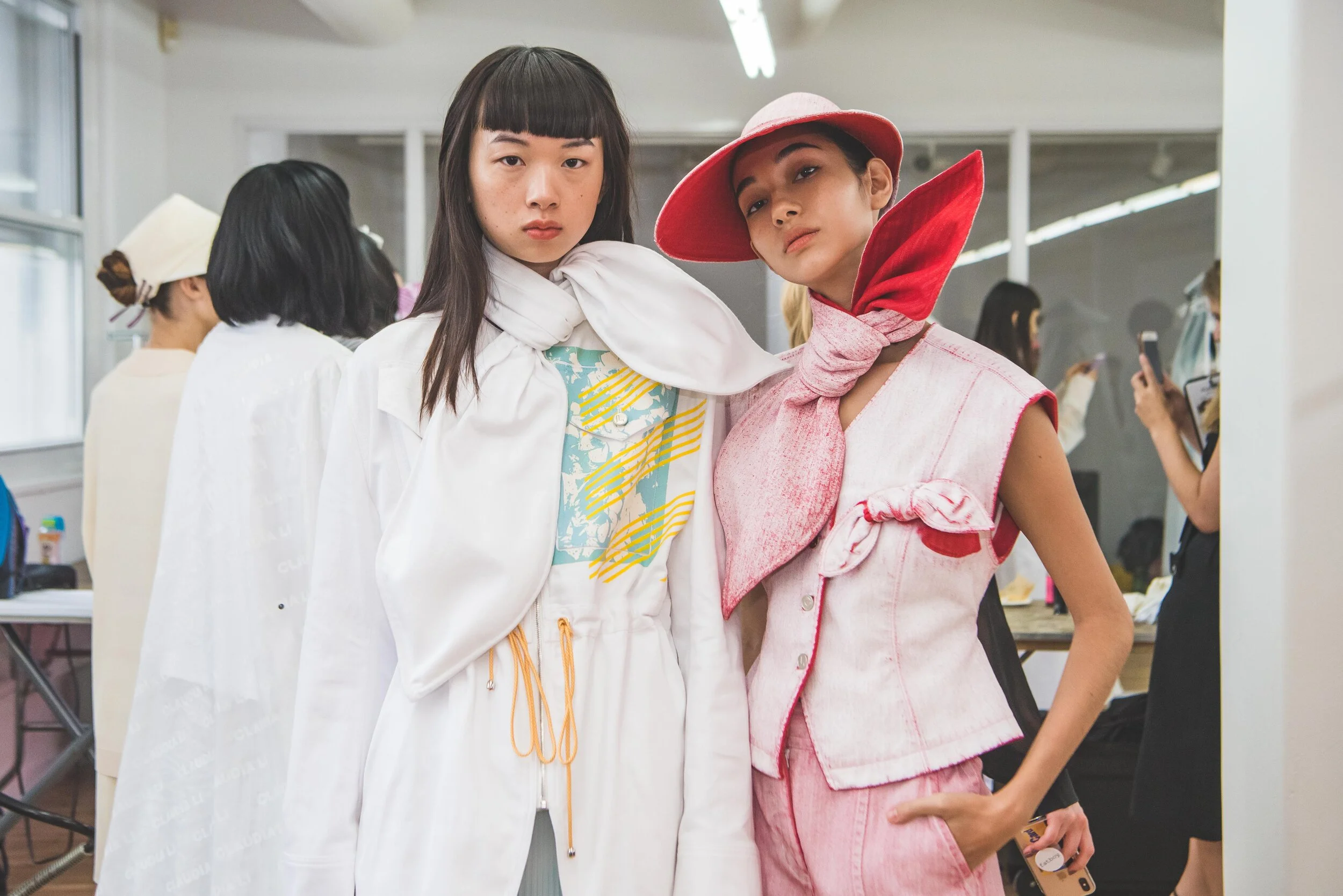 ClaudiaLi_Cutler_NYFW SS20_jkratochvil_DSC_6228.jpg