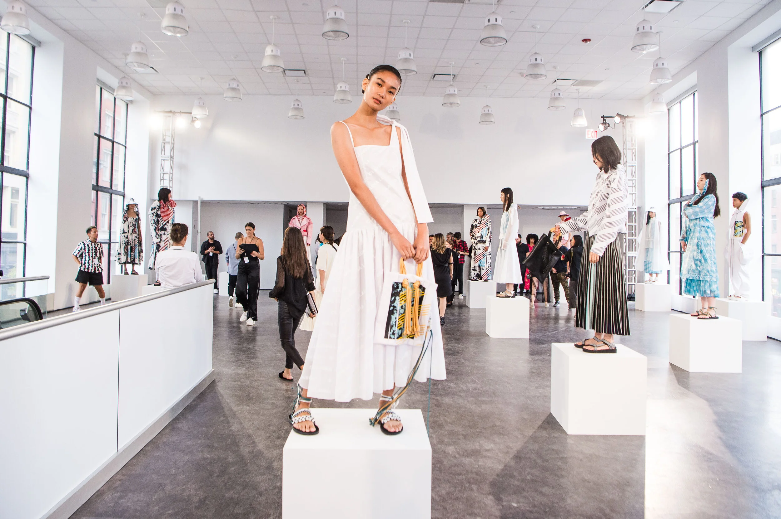 ClaudiaLi_Cutler_NYFW SS20_jkratochvil_DSC_2056.jpg