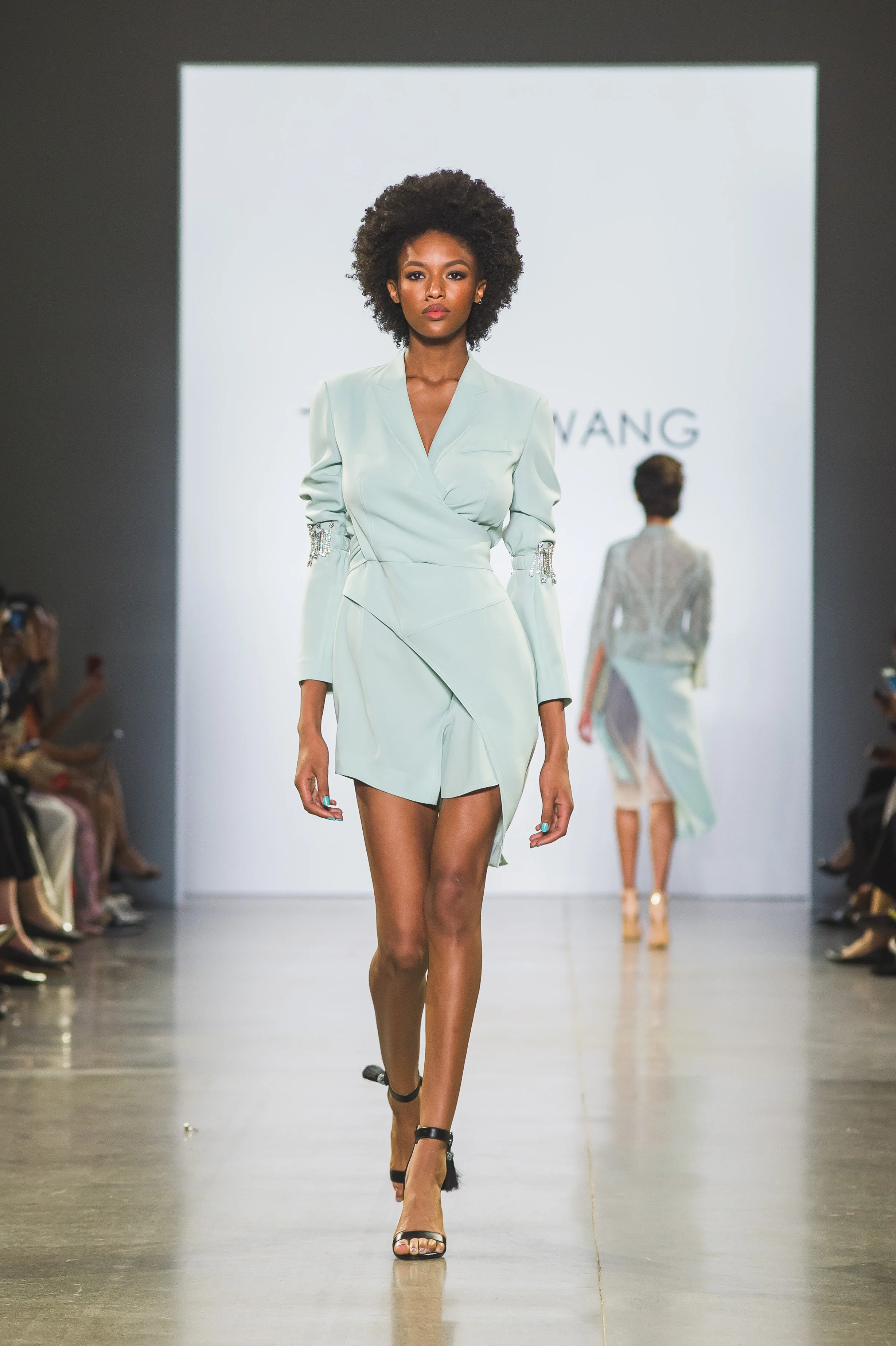 TaorayWang_Cutler_NYFW_SS20_jkratochvil_DSC_8406.jpg